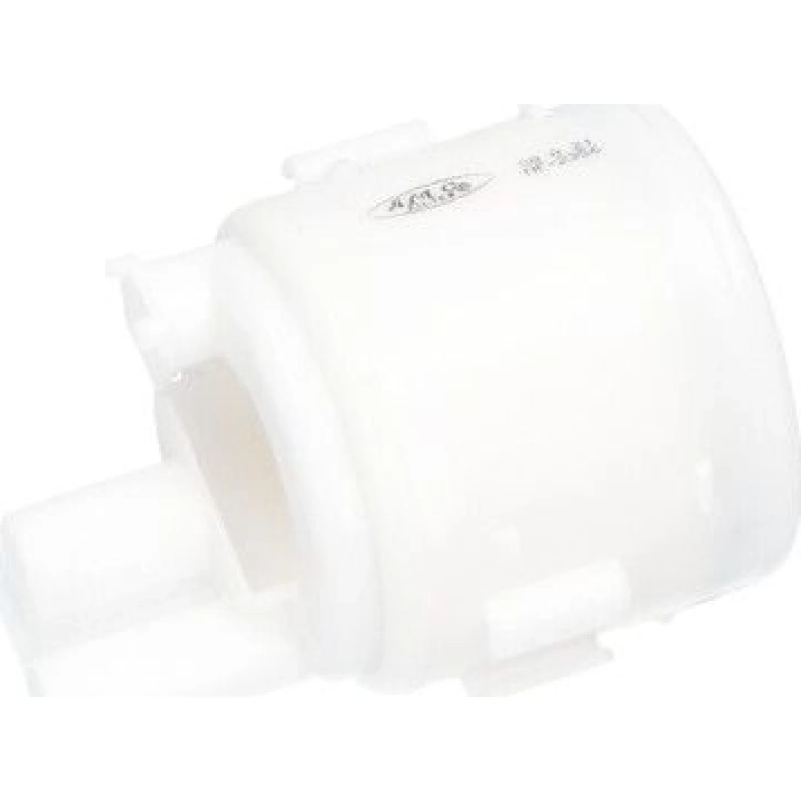 NF-2356 AMC Kraftstofffilter PKW