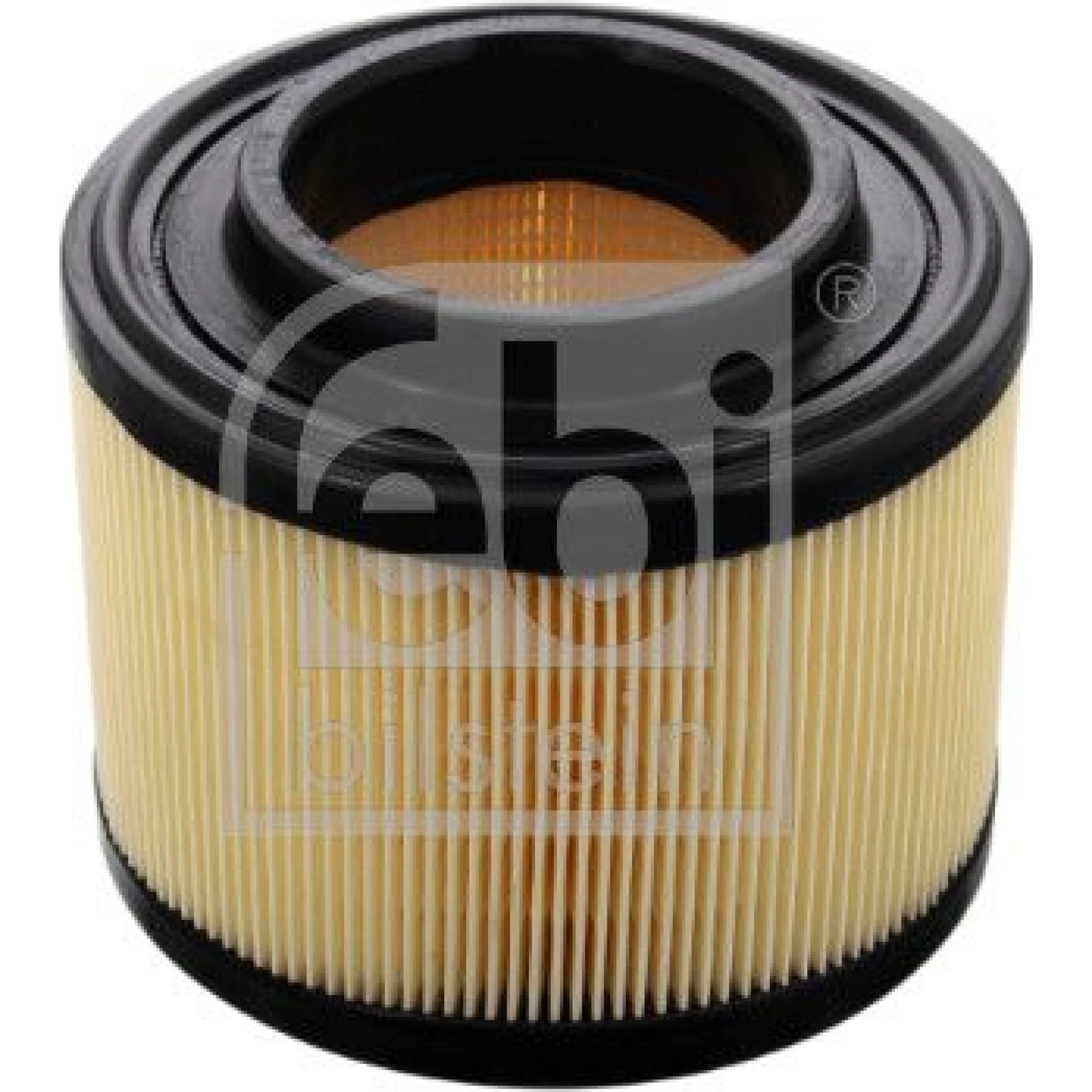 LUFTFILTER FE48461