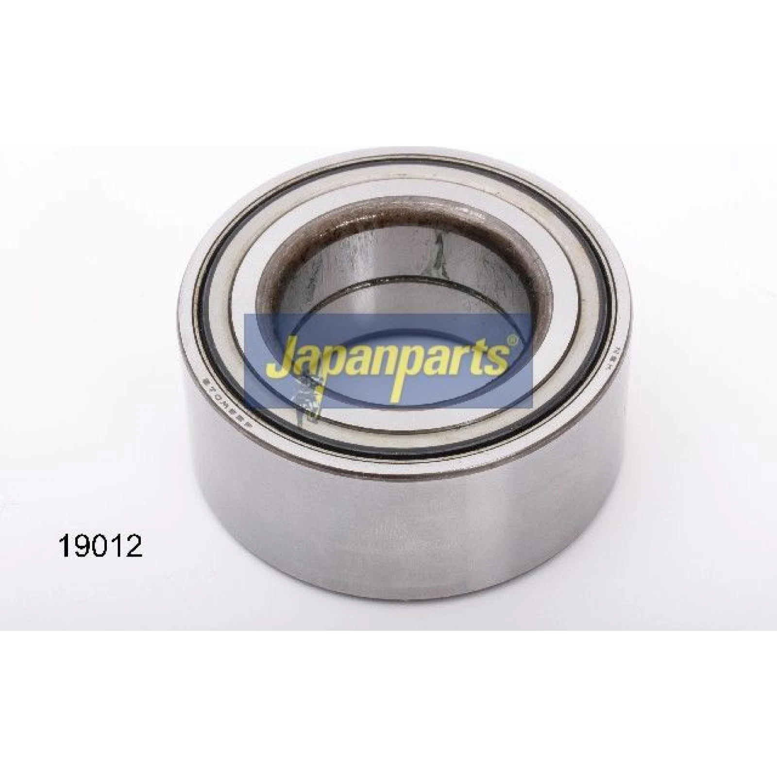Radlagersatz KK-19012