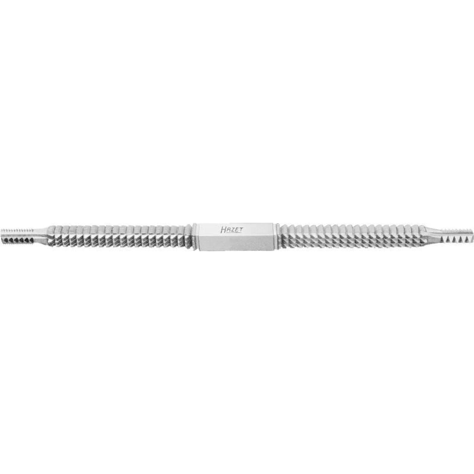 HAZET Thread-Datei 2126
