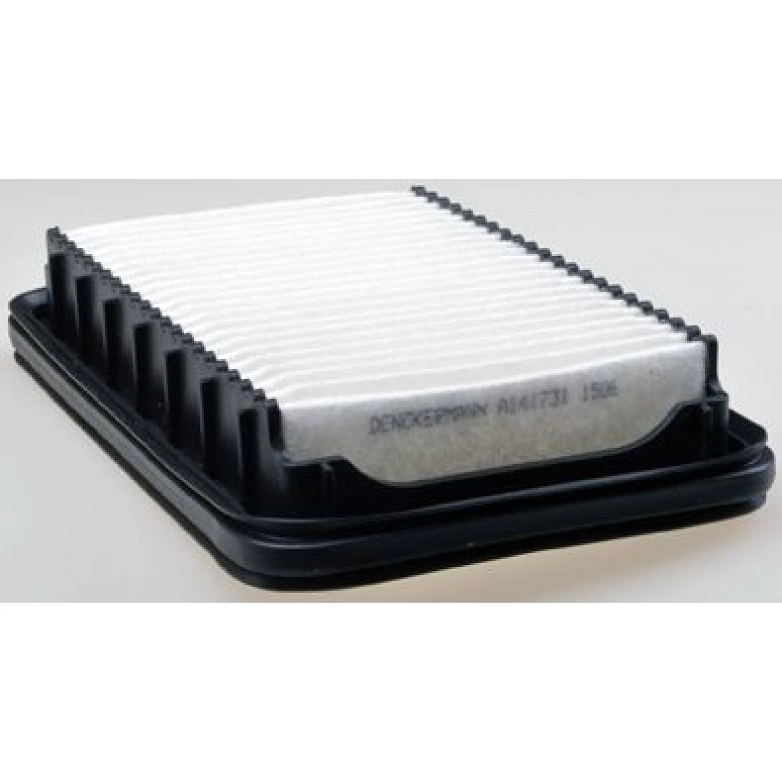 DENCKERMANN Luftfilter A141731