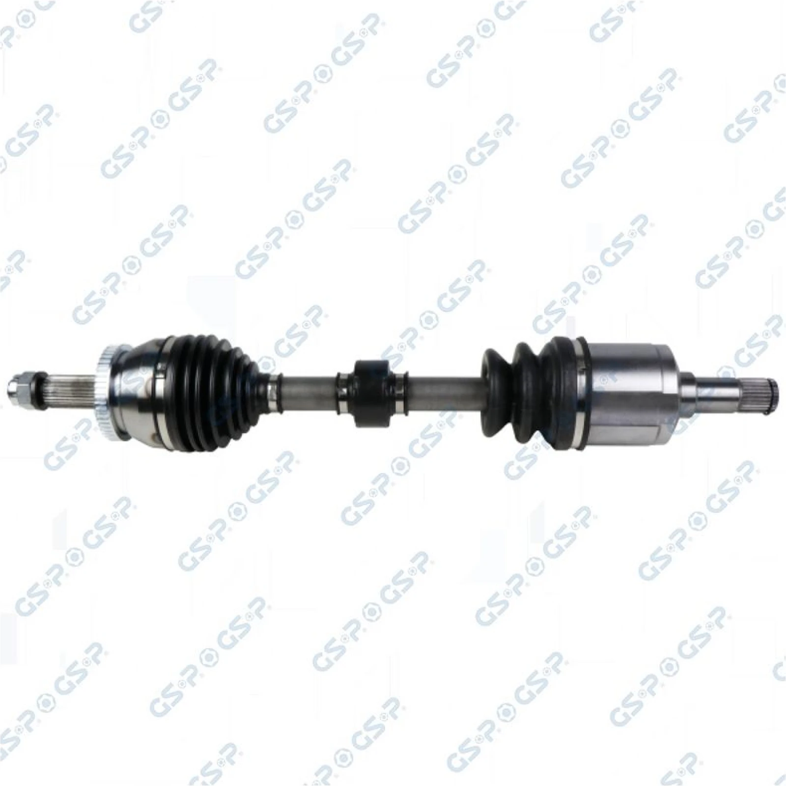GSP Antriebswelle 224462