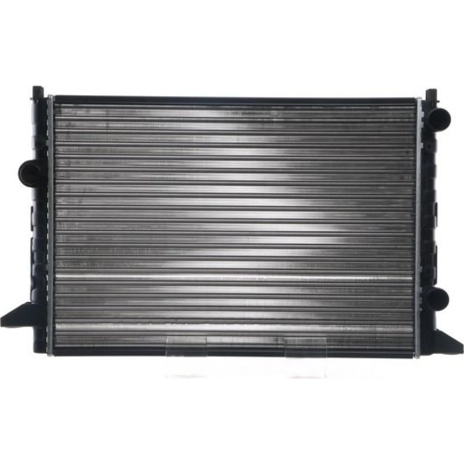 Kühler, Motorkühlung CR 508 000S