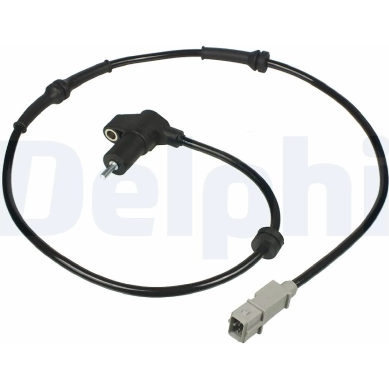 Sensor, Raddrehzahl SS20266