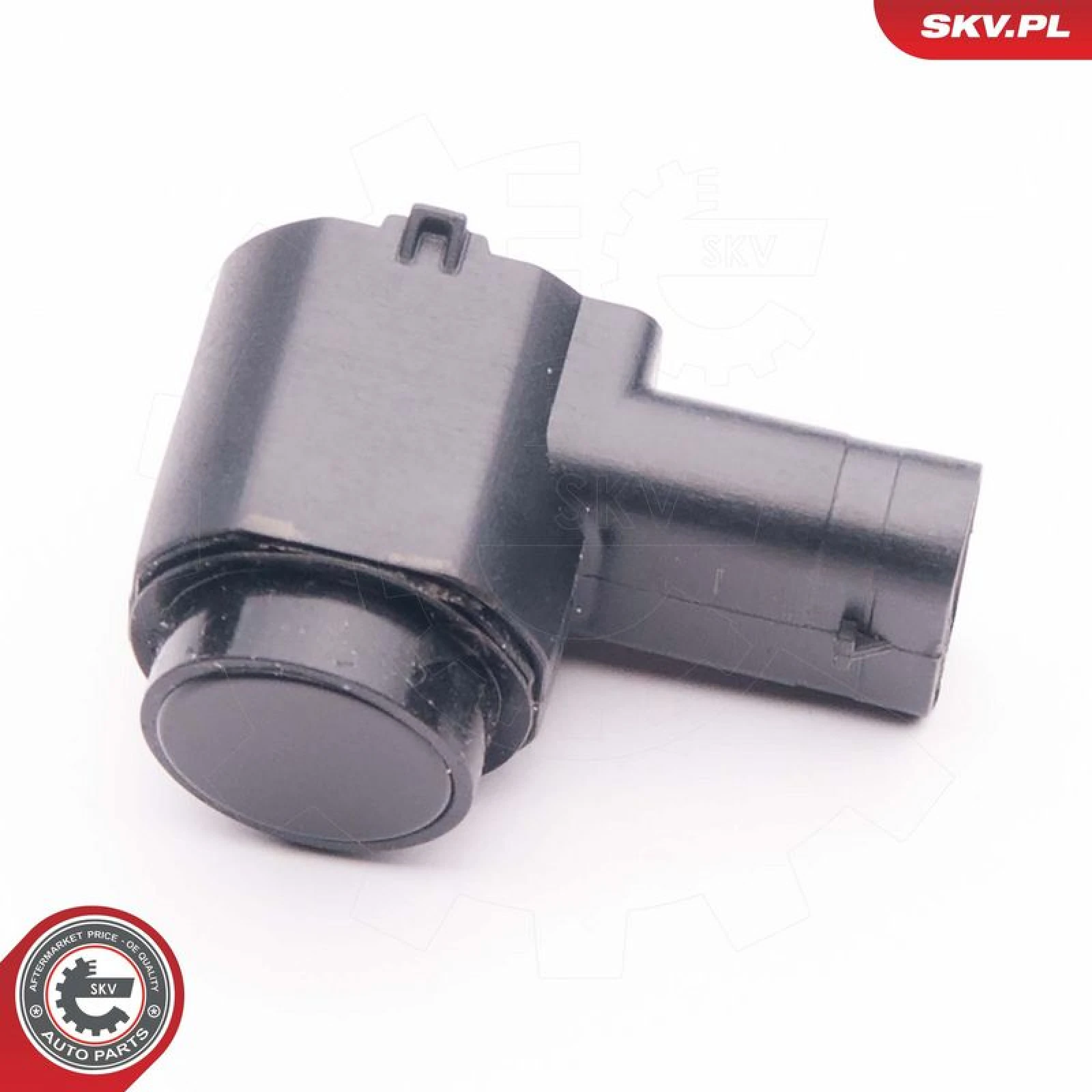 ESEN SKV Sensor, Einparkhilfe 28SKV041