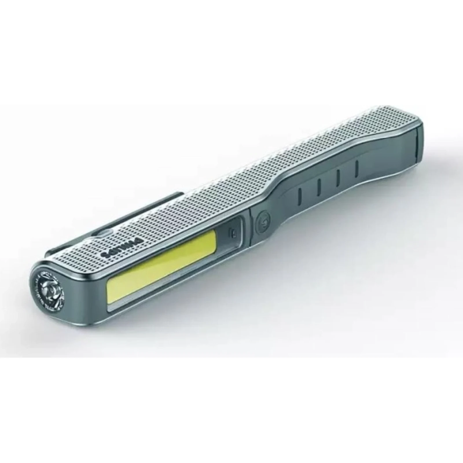 LED Werkstatt Taschenlampe Penlight Premium Color+ Philips LPL81X1