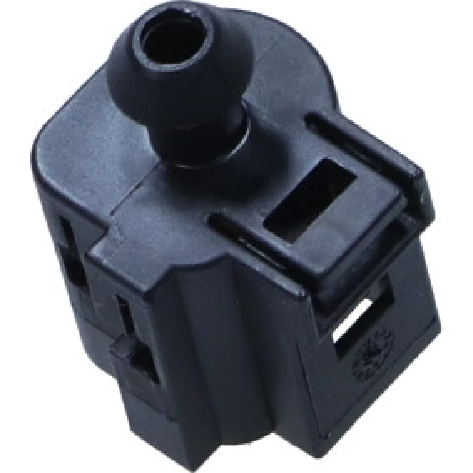 VAG Original 1J0973081 VAG Original Stecker VW Passat 97 – – OE-Nr. 1J0973081