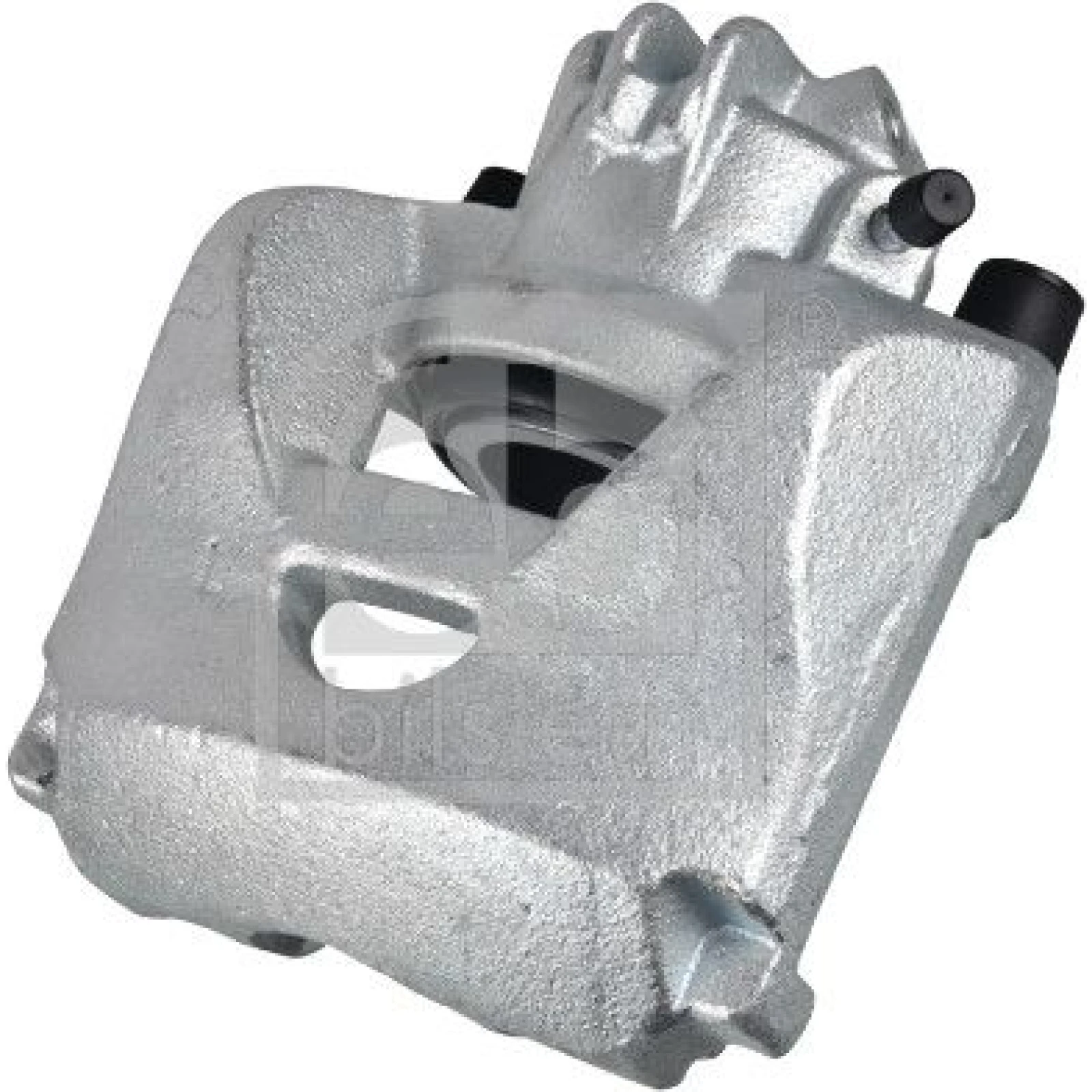febi Bremssattel 179461