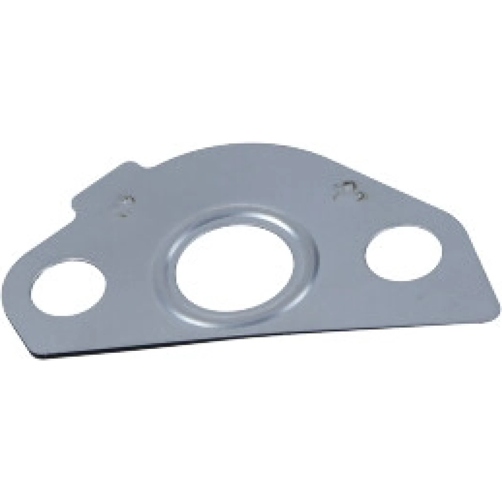 VAG Original 036131550H VAG Original Agr-Ventildichtung Skoda Octavia 01-13, Rapid 13 – – OE-Nr. 036131550H