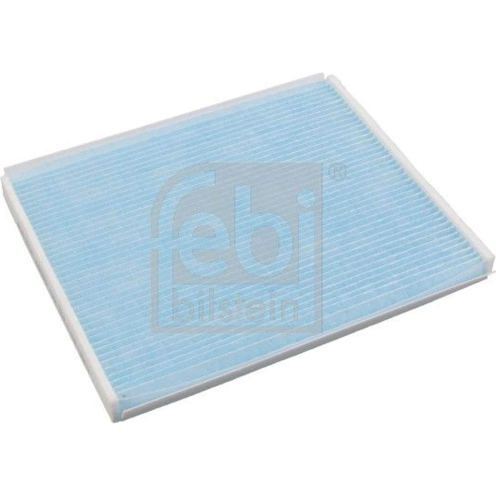 FEBI BILSTEIN Innenraumfilter 32760