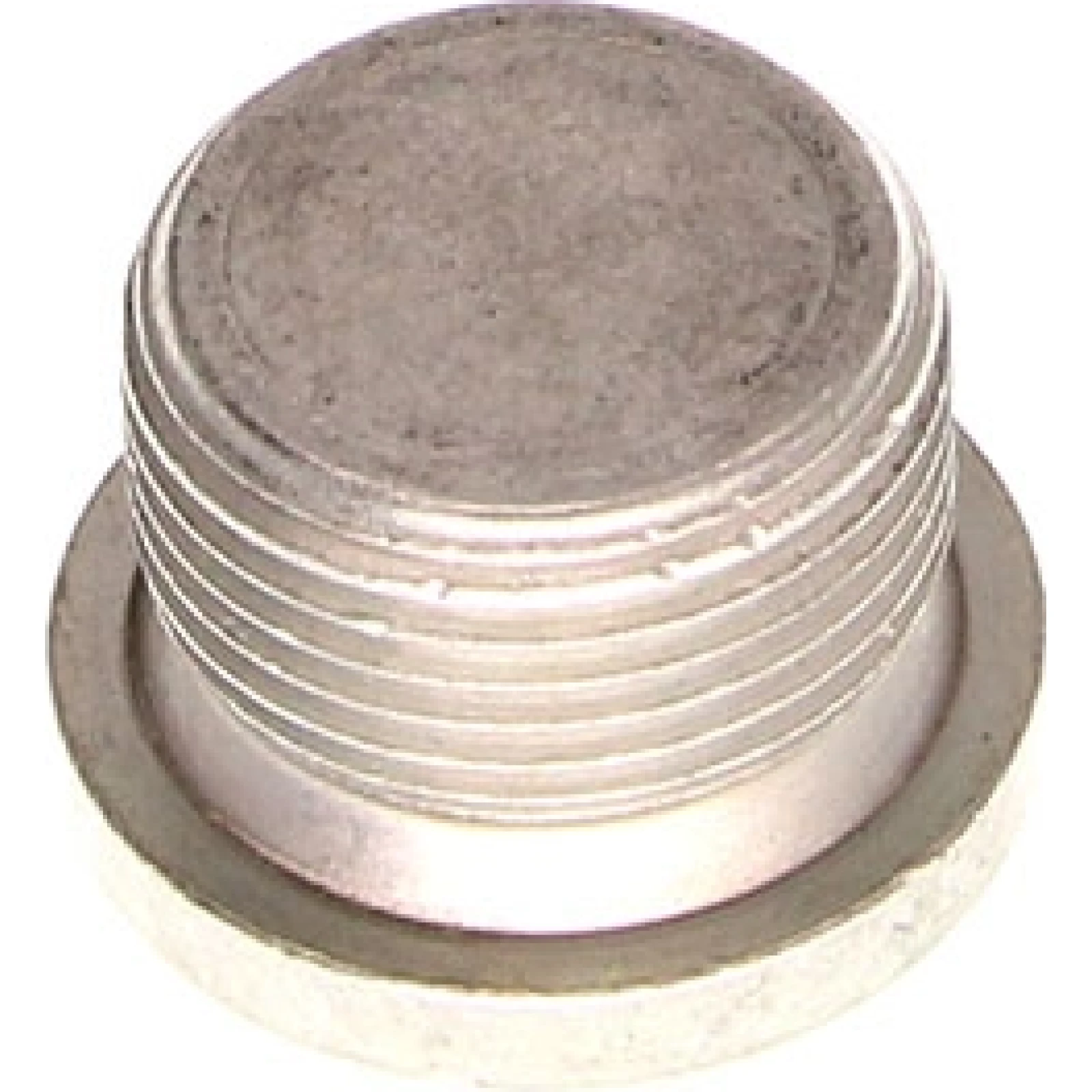 VAG Original N10037106 VAG Original Ölablassschraube mit Dichtring VW Phaeton 02 – – OE-Nr. N10037106