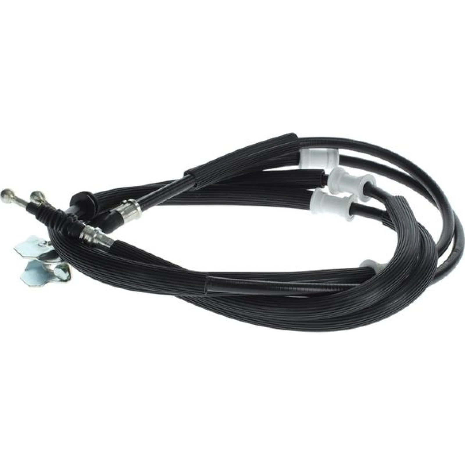 Handbremsseil 1987482537