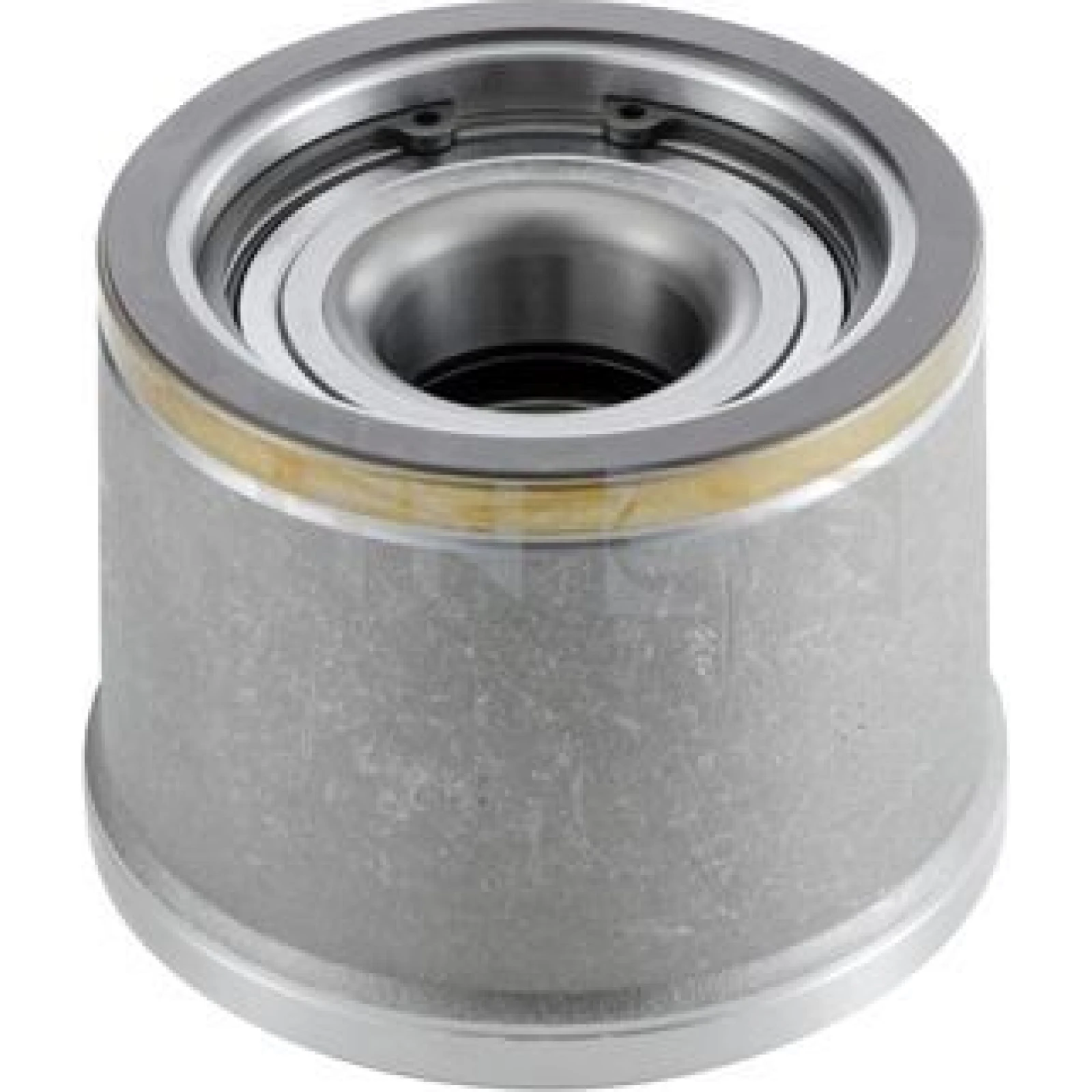 SNR Radlager HDS003