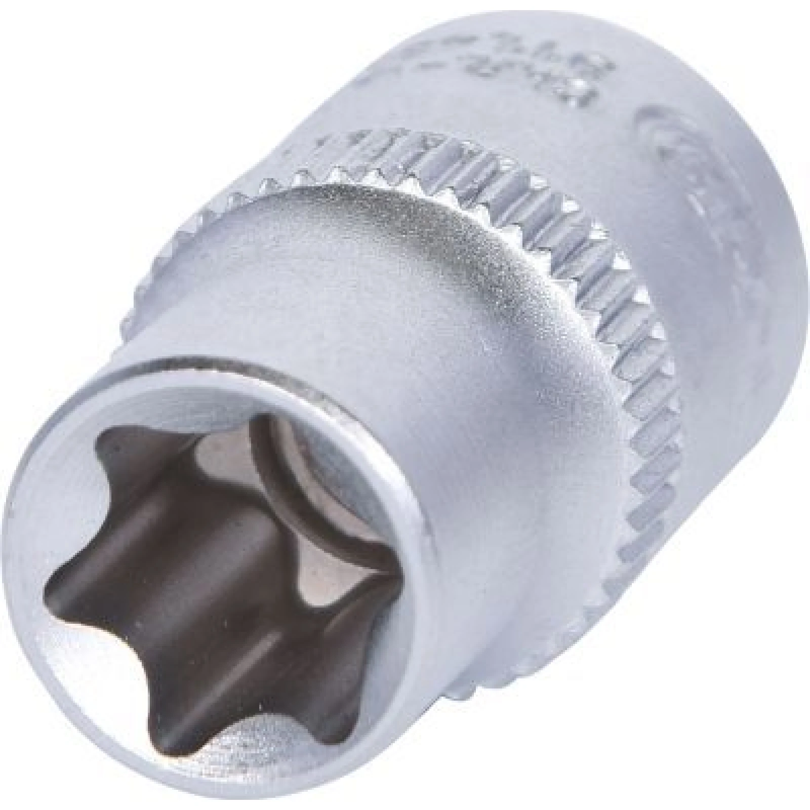 KS TOOLS Fichtennuss, TX-E-Profil 911.4332