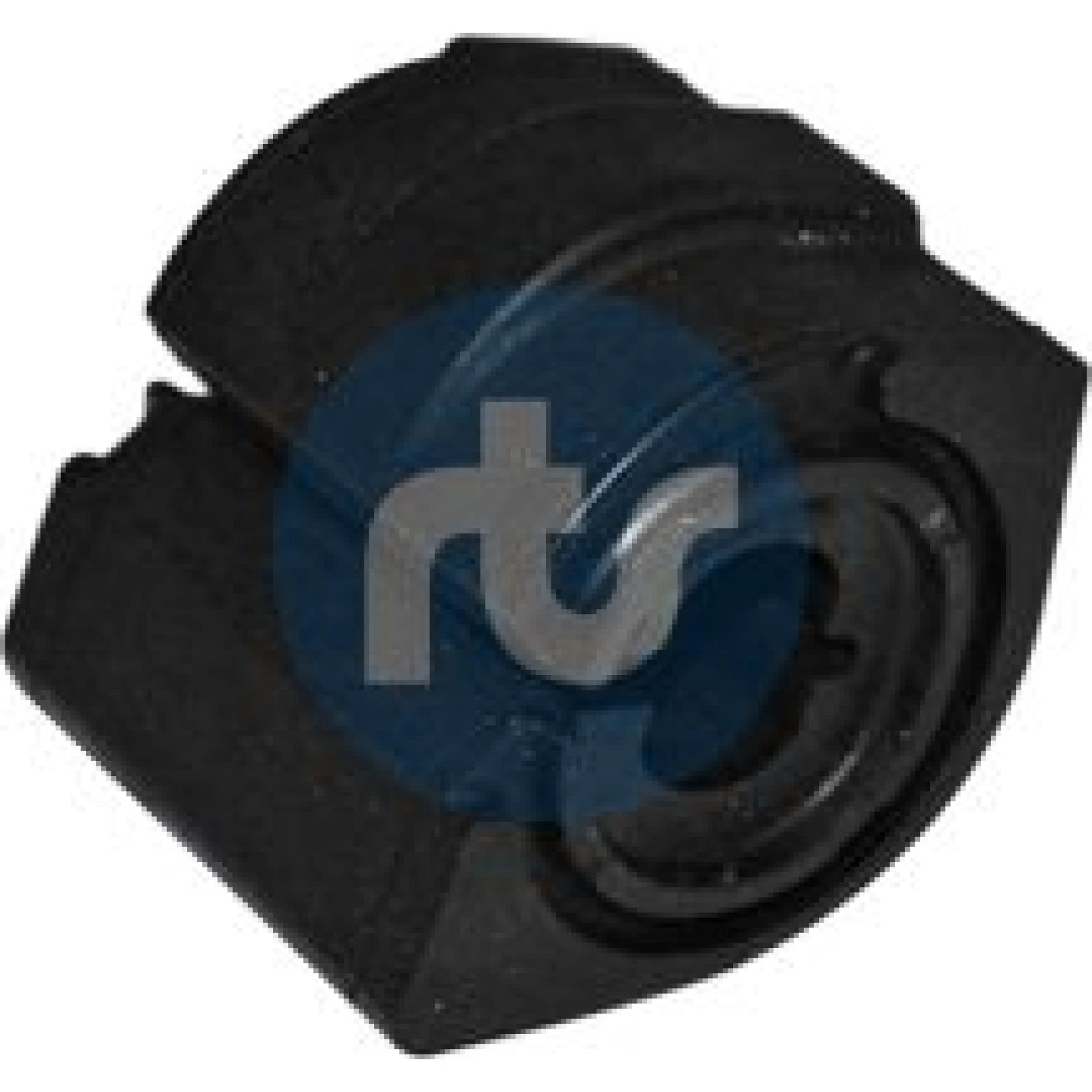 RTS Stabilisatorlager 035-00189