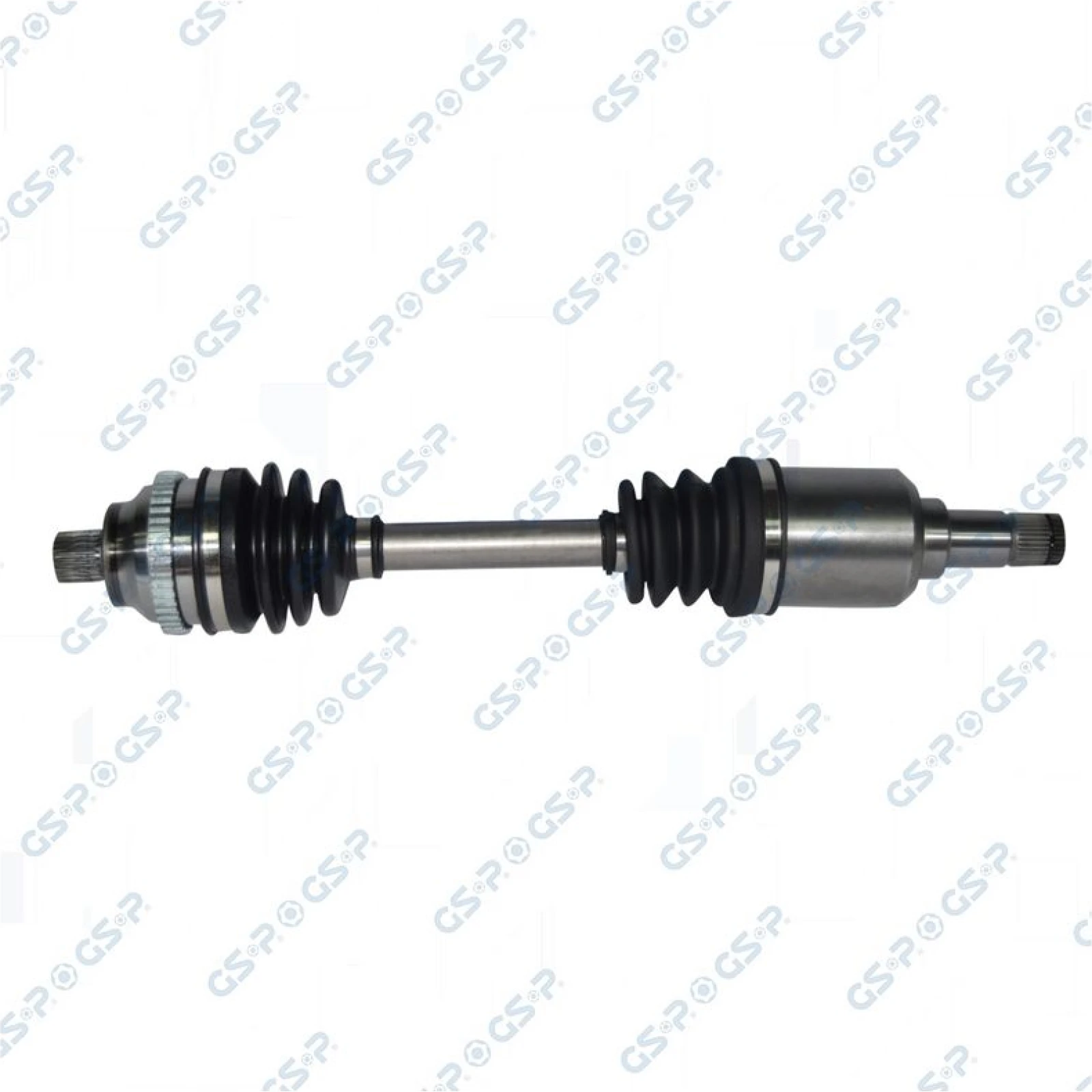 GSP Antriebswelle 299190