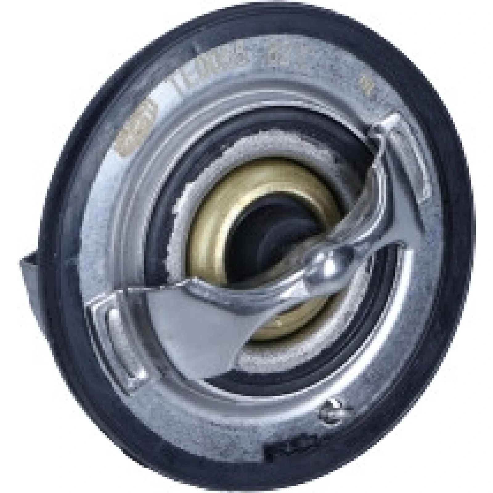 Thermostat, Kühlmittel 352317100550