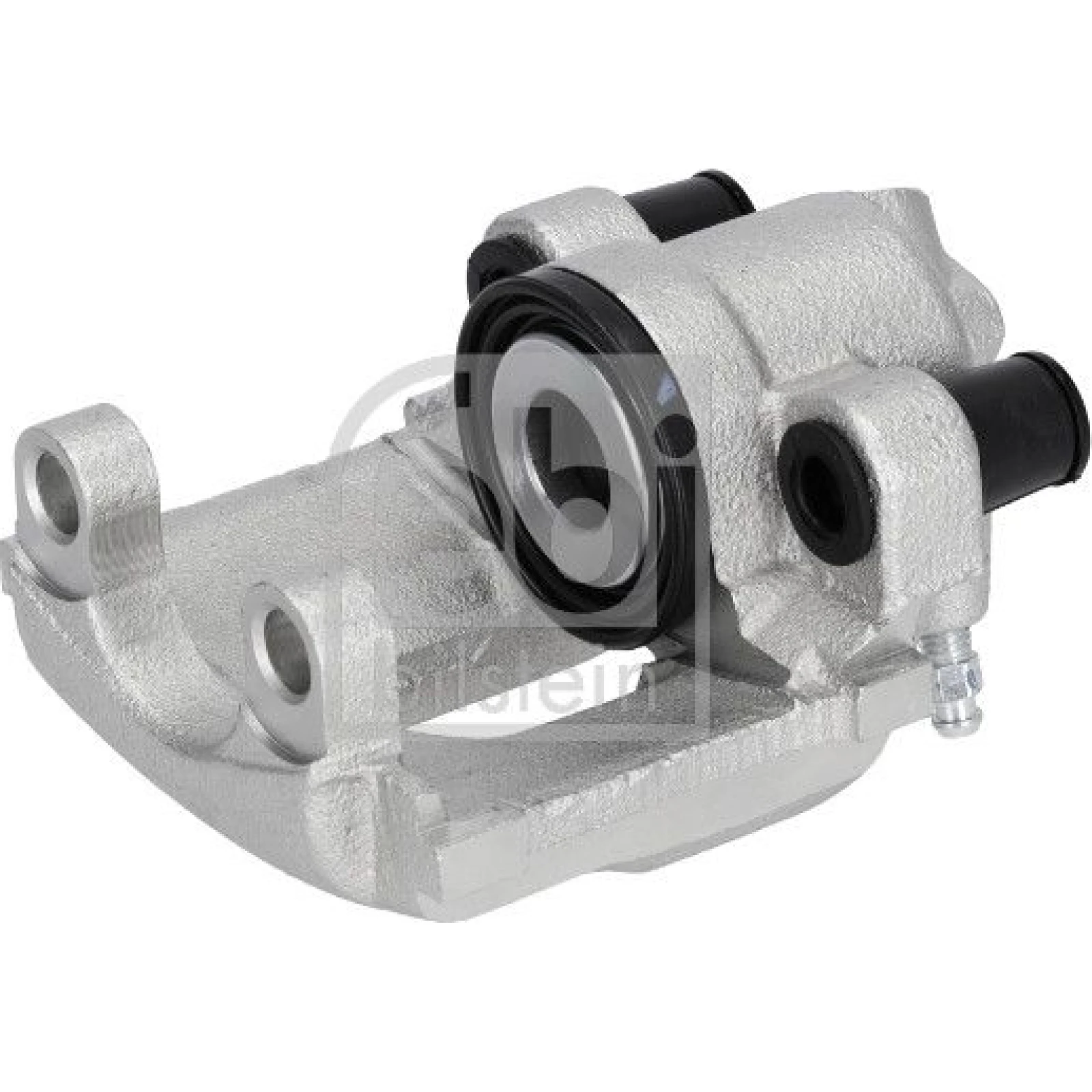 FEBI BILSTEIN Bremssattel 179785