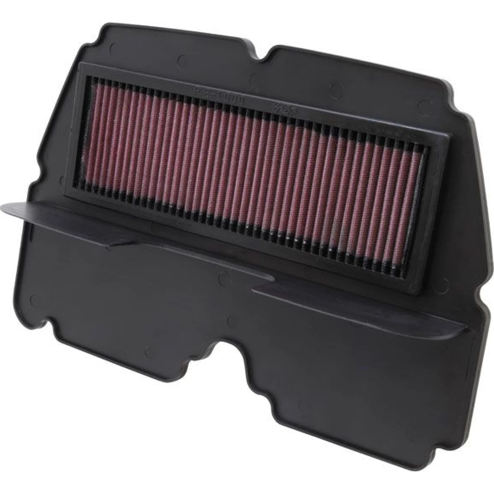 Luftfilter Motorrad Honda Cbr900Rr 93-99 HA-9092-A