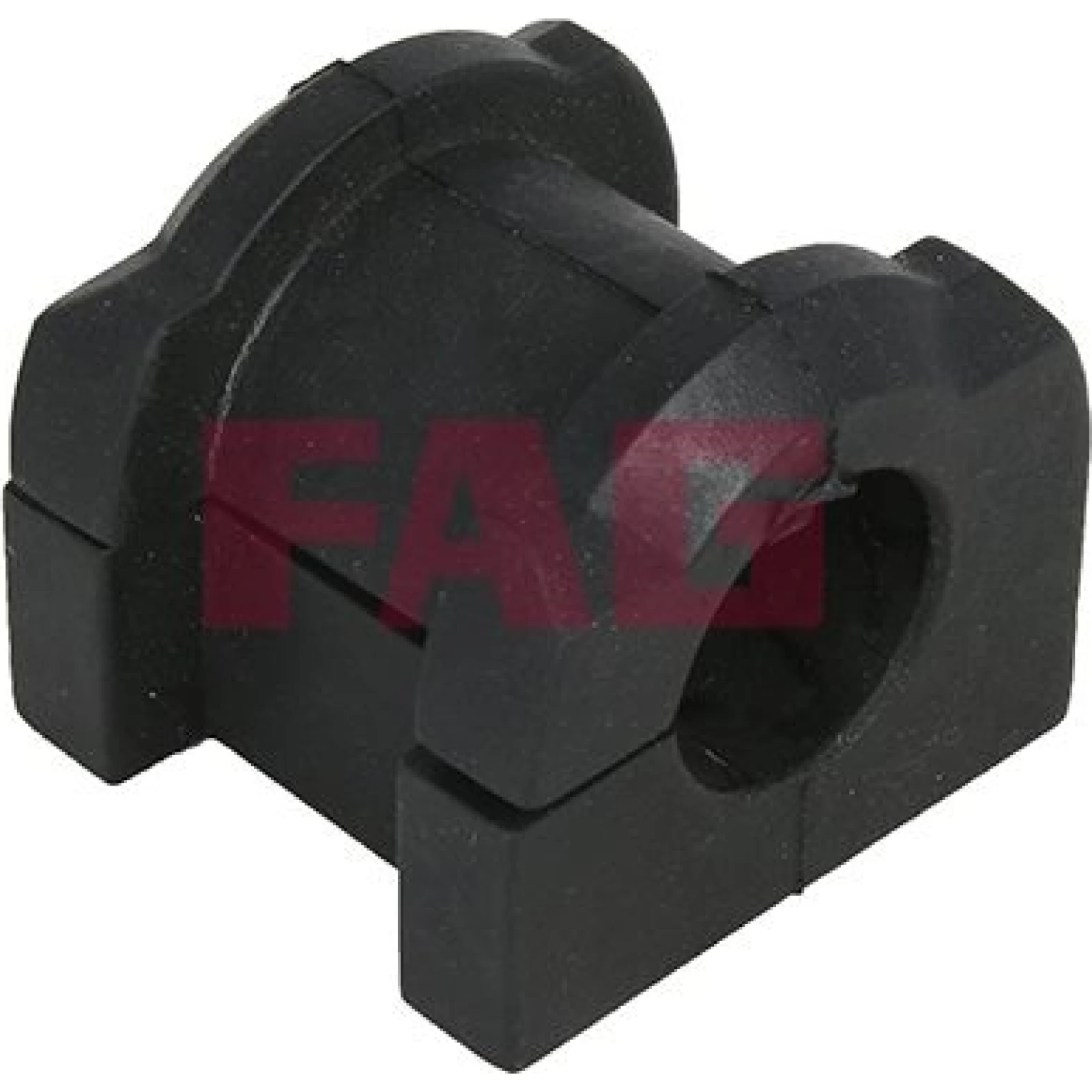 FAG Stabilisatorlager 819 0157 10