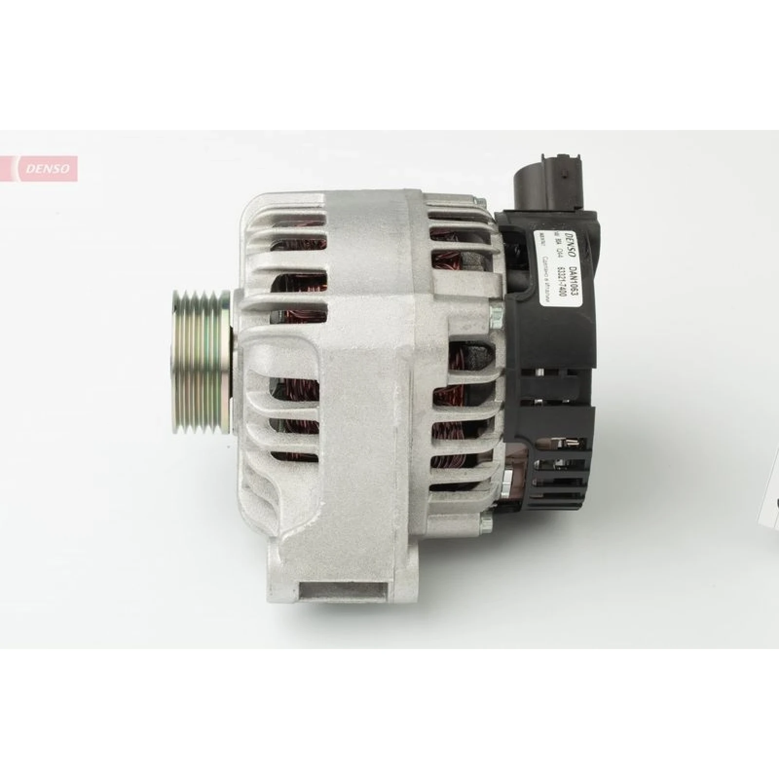 DENSO Generator DAN1063