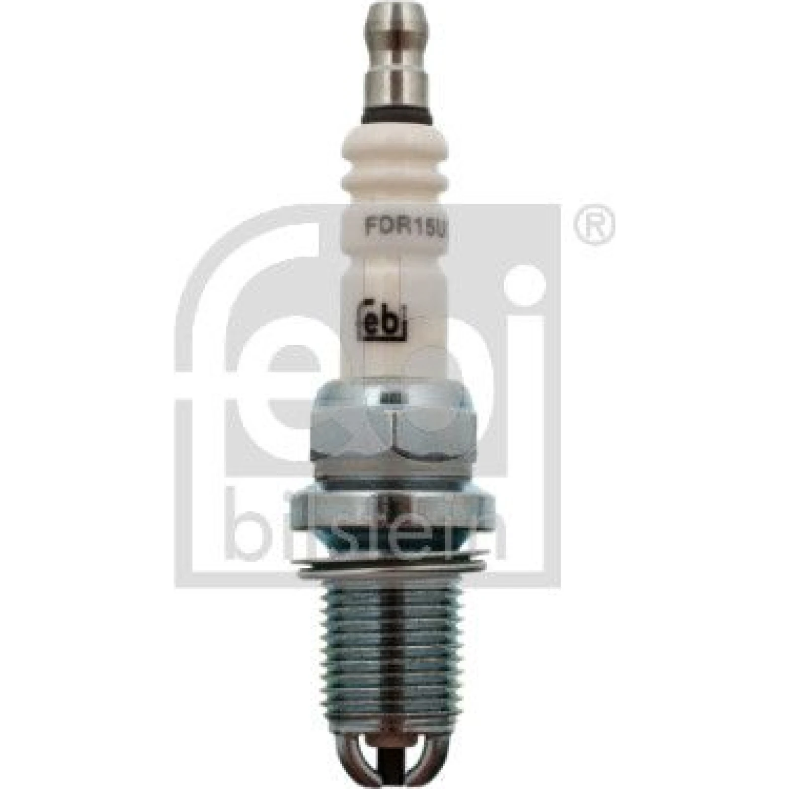 FEBI BILSTEIN Zündkerze 13527