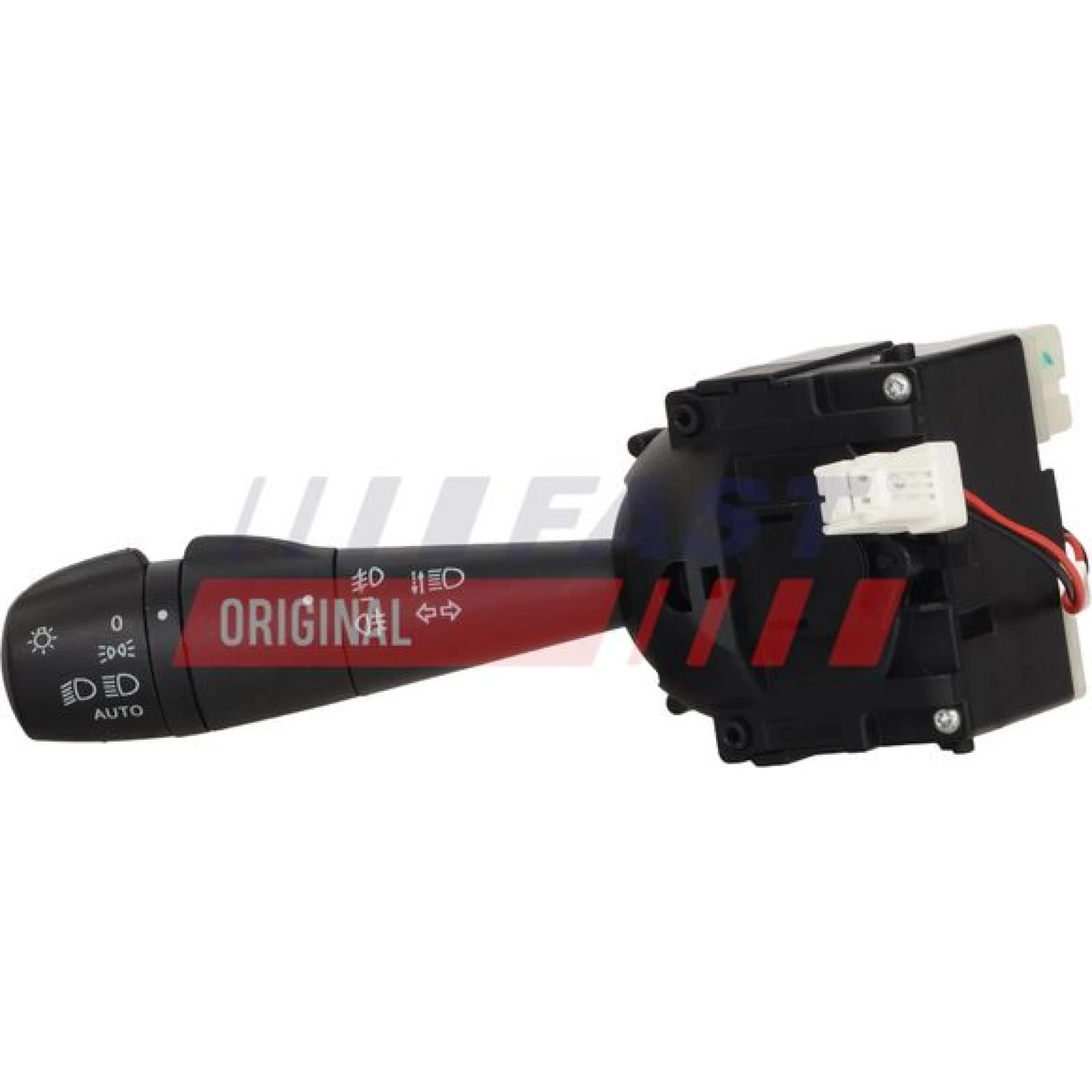 FAST Lenkstockschalter FT82136