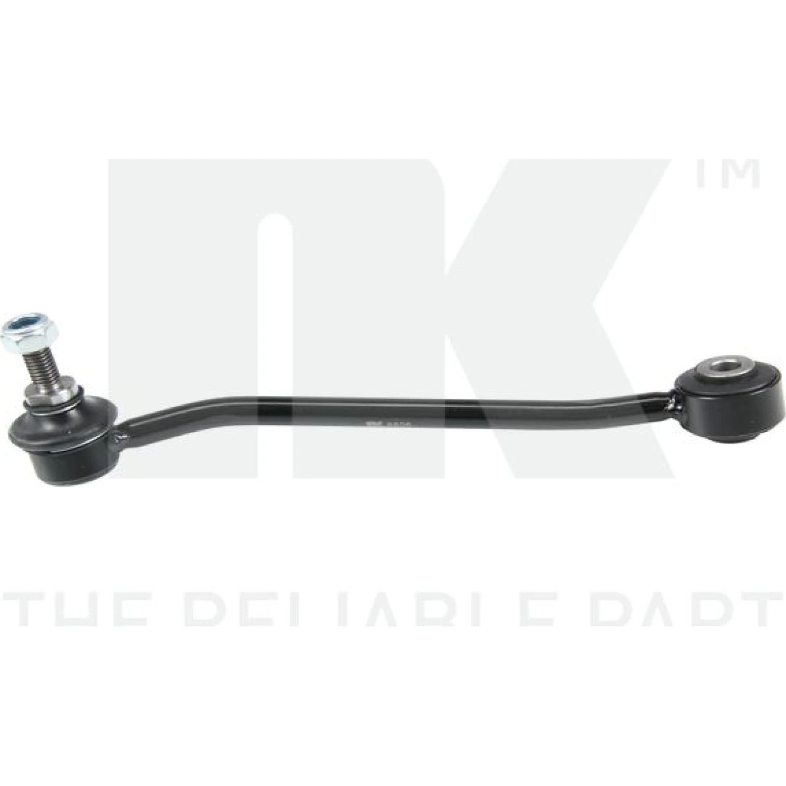 NK Koppelstange 5114708