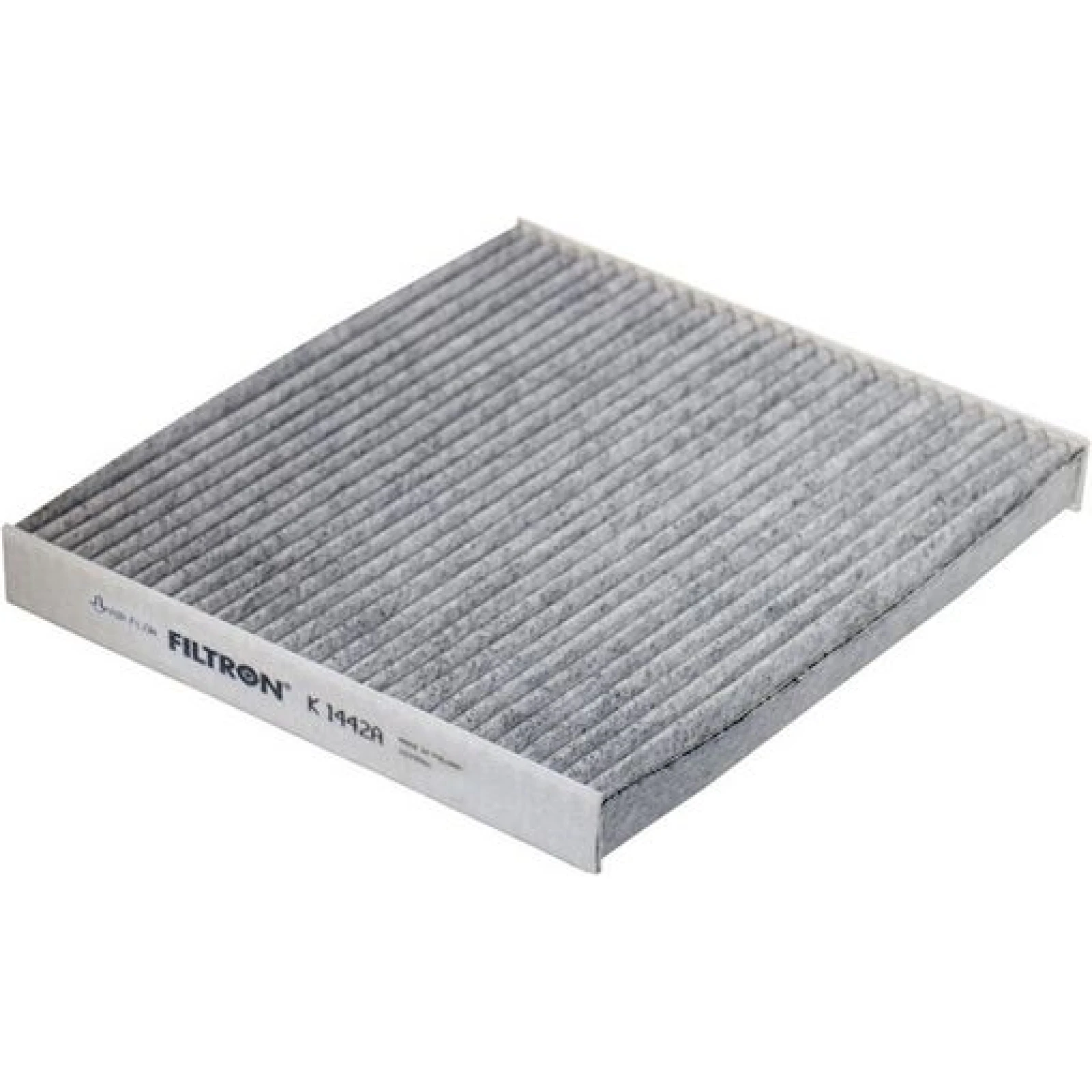 Filtron Innenraumfilter K 1442A