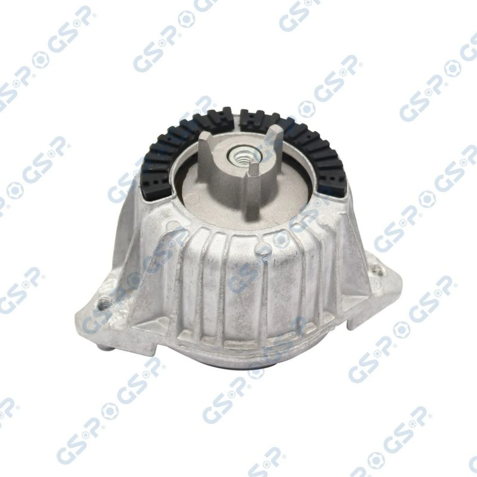 GSP Lagerung, Motor 518047