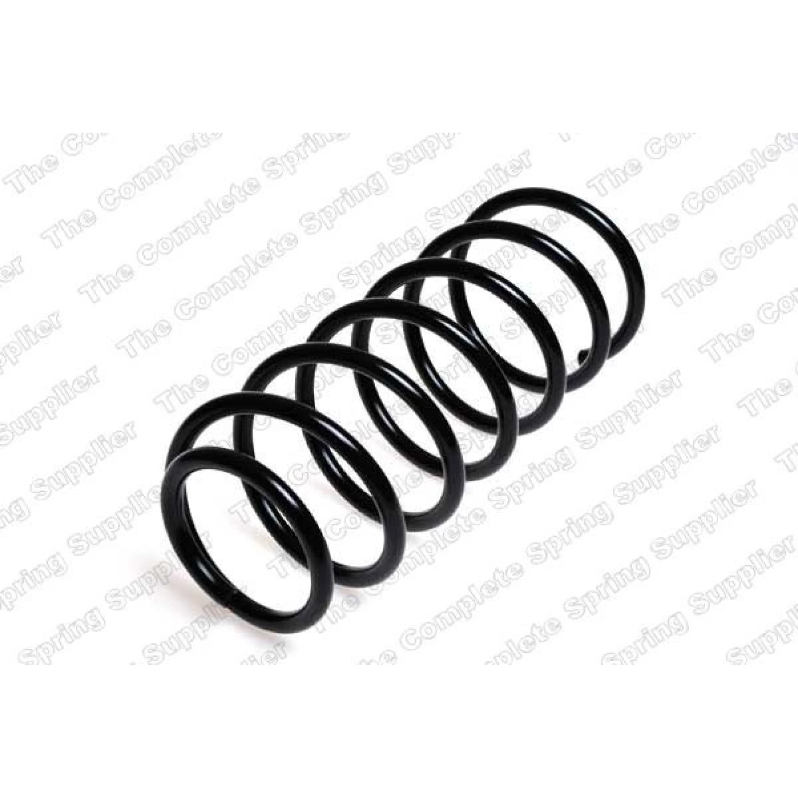 KILEN Fahrwerksfeder 25070