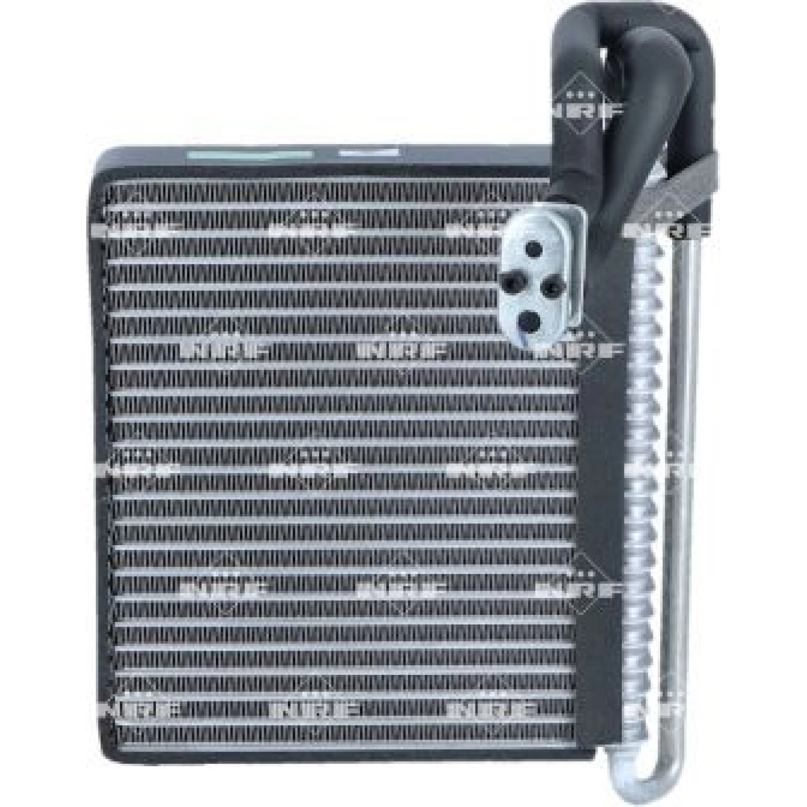 Verdampfer, Klimaanlage 36172