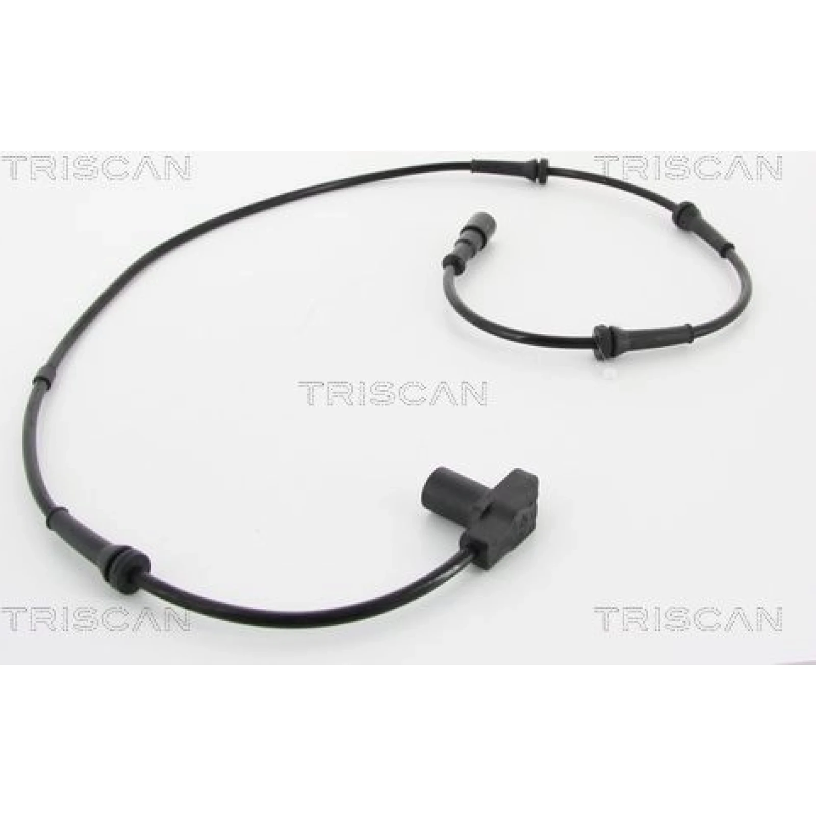 Sensor, Raddrehzahl 818029403