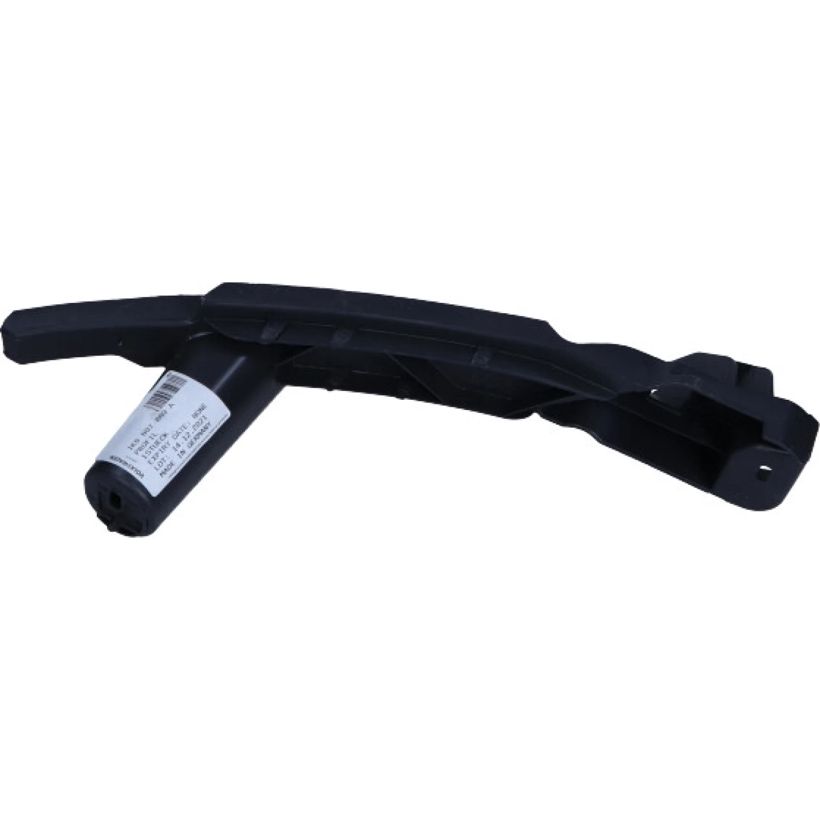 Original VAG Stoßstangenhalter VW P. Golf 04-09 Le 1K0807889A