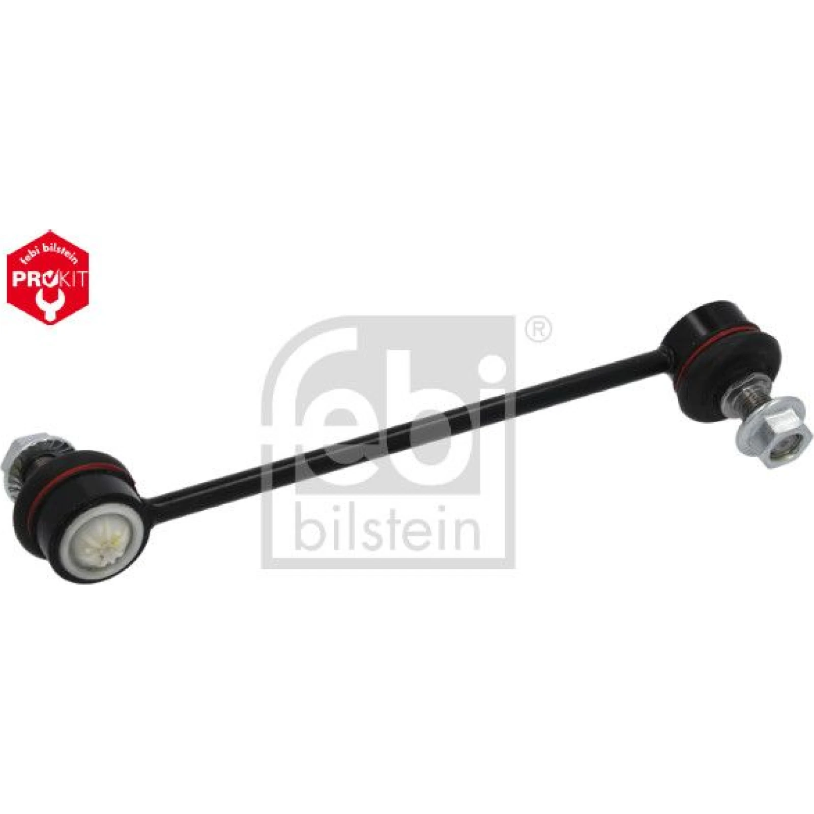 94 307 053 Stabilisator VA li 41640