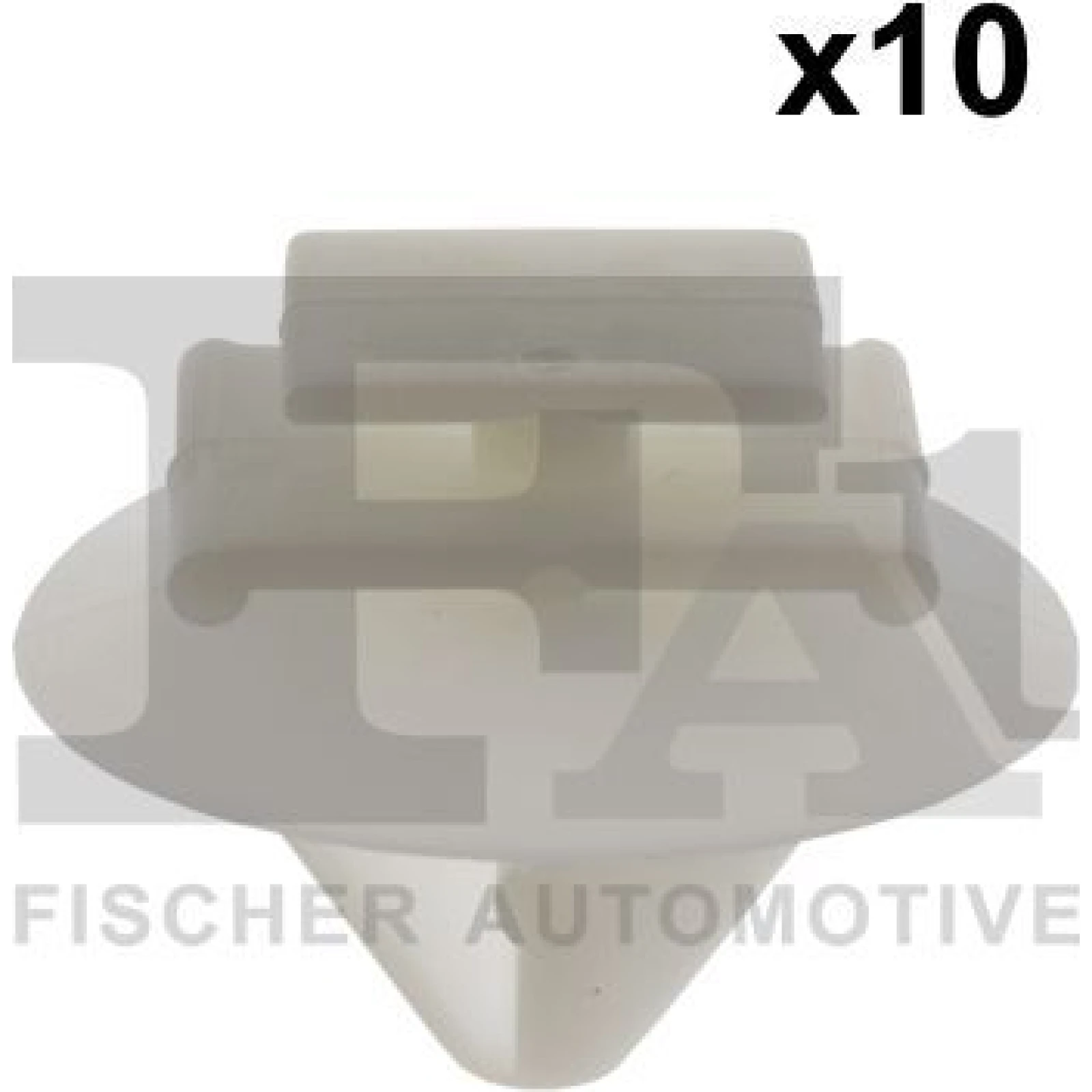 CLIP, ZIER-/SCHUTZLEISTE 21-40021.10