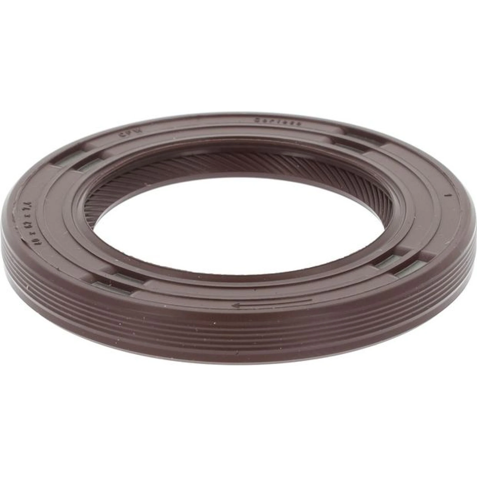 Corteco Wellendichtring Welle Ford 68X90X10 20036188B