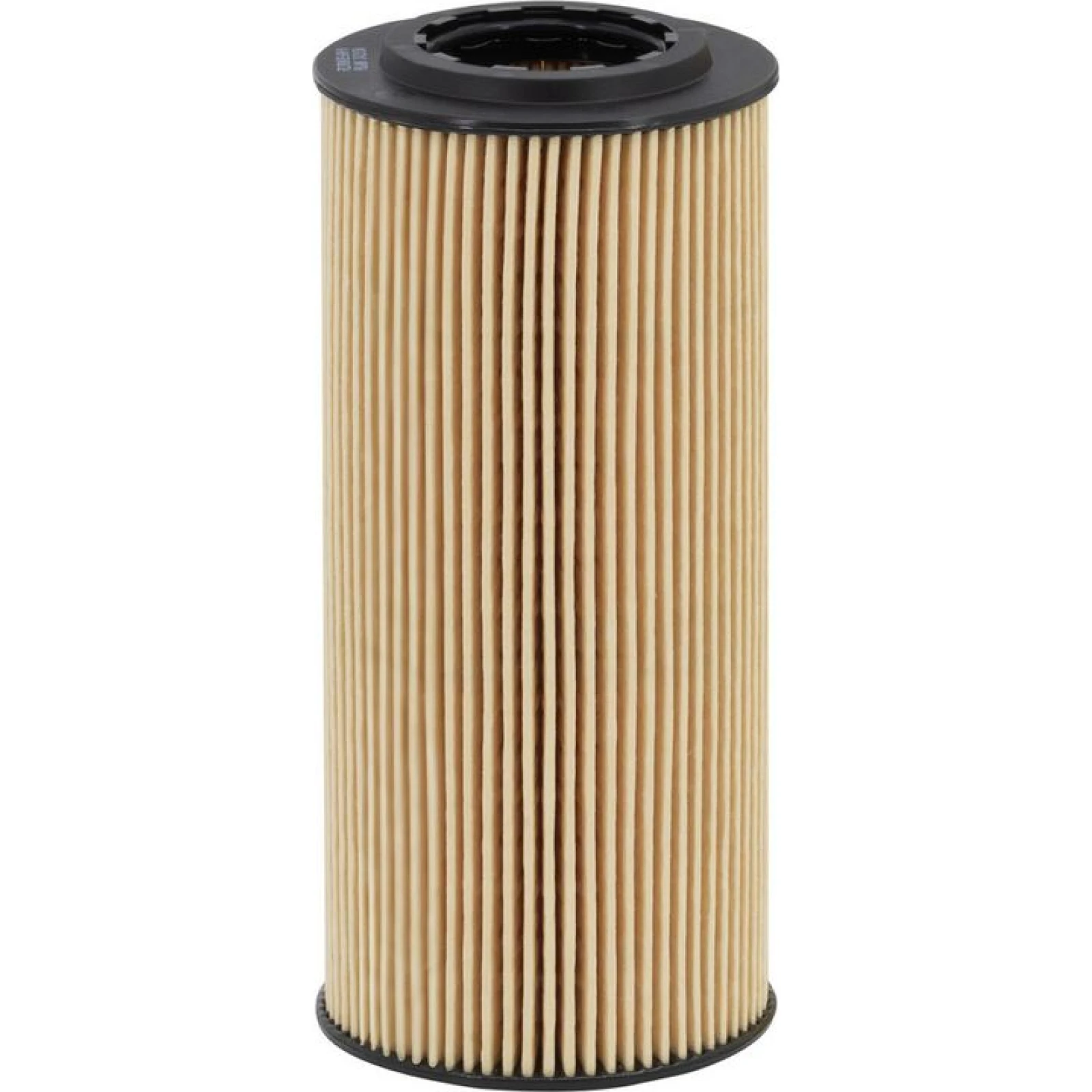 FILTRON Ölfilter OE 649/8