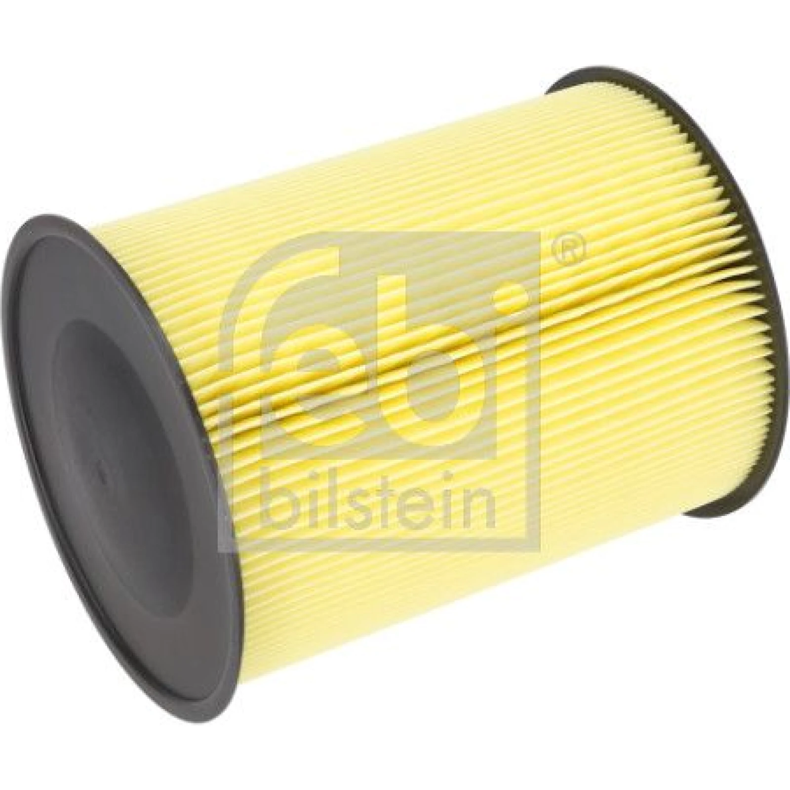 FEBI BILSTEIN Luftfilter 38923