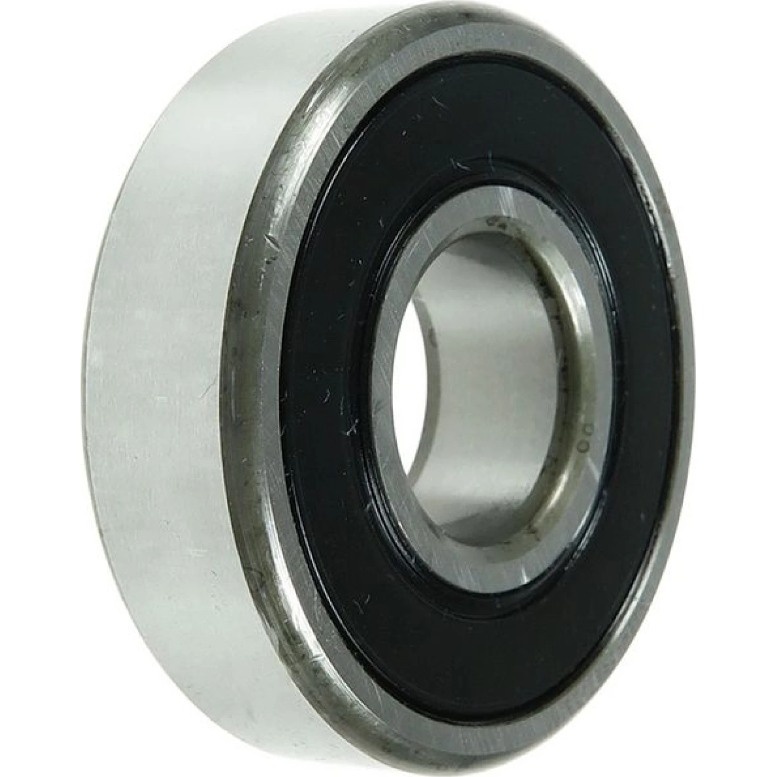 AUTOSTARTER Lager ABE9040(SKF)