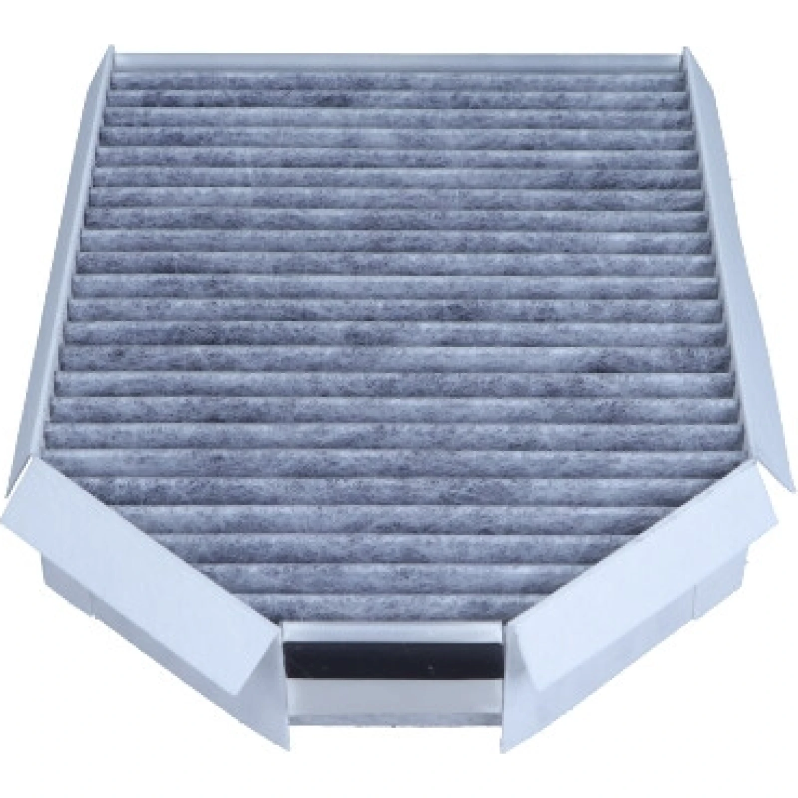 Bosch Aktivkohlefilter 1987435509