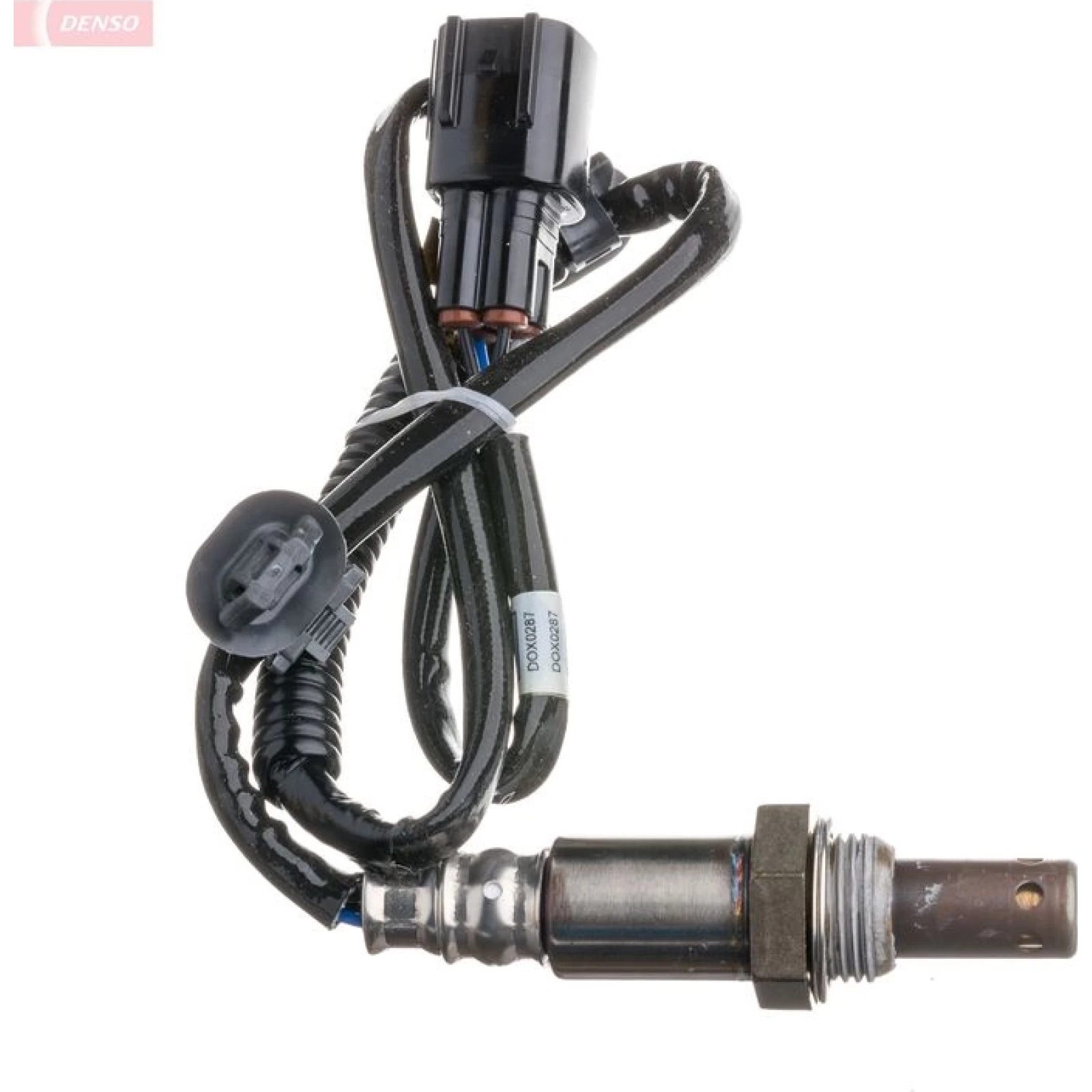 DENSO Lambdasonde DOX-0287