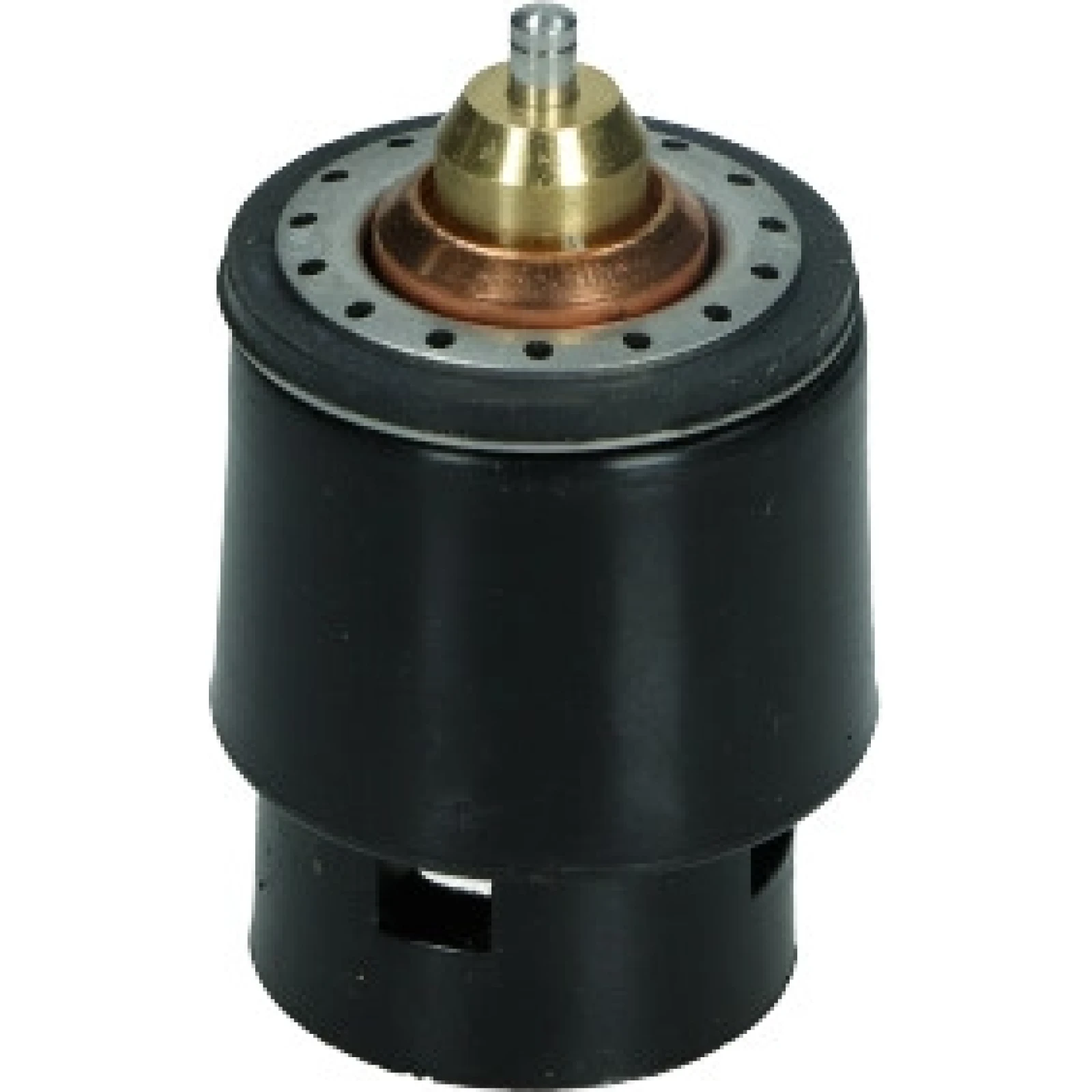 Thermostat, Kühlmittel TH7266.105