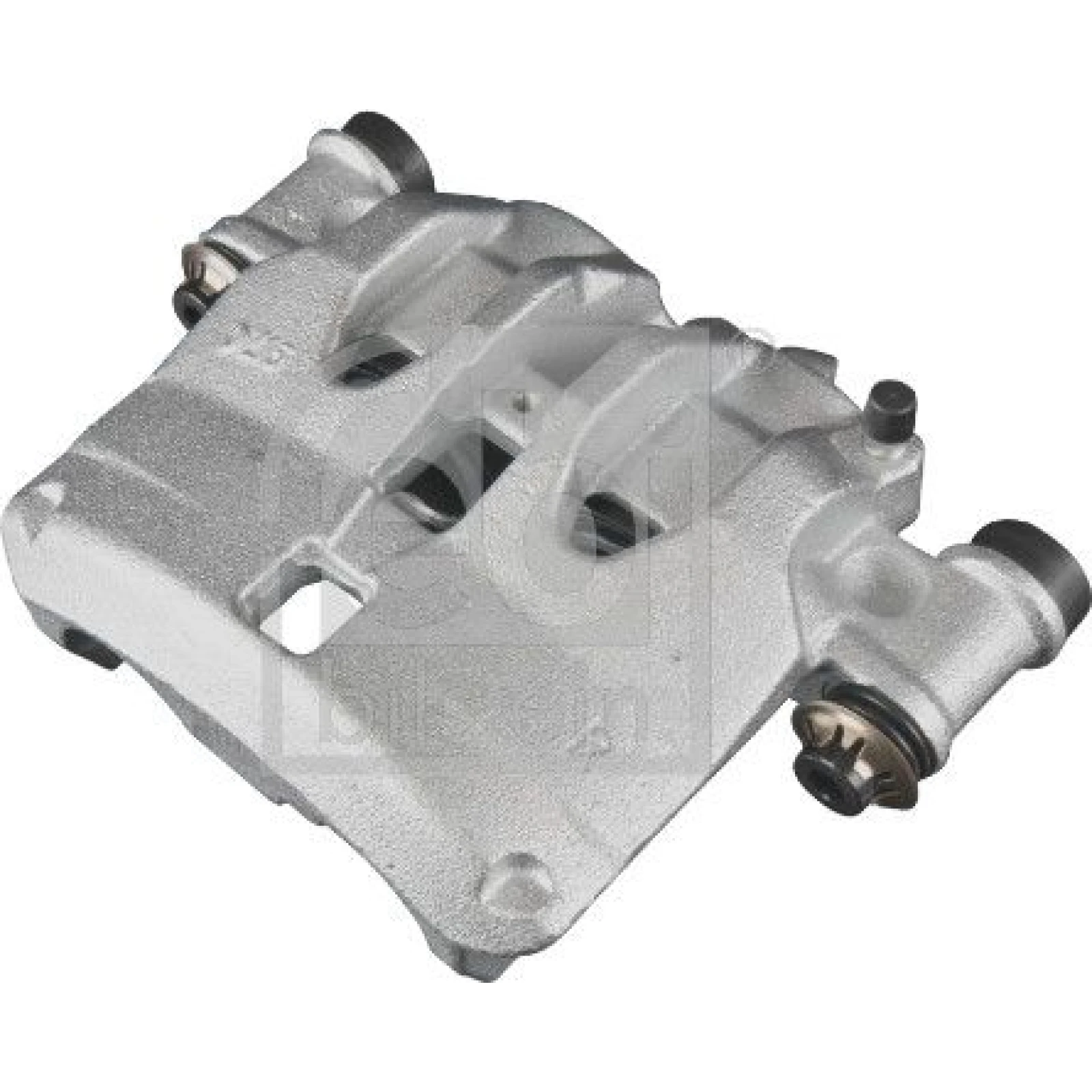 FEBI BILSTEIN Bremssattel 178209