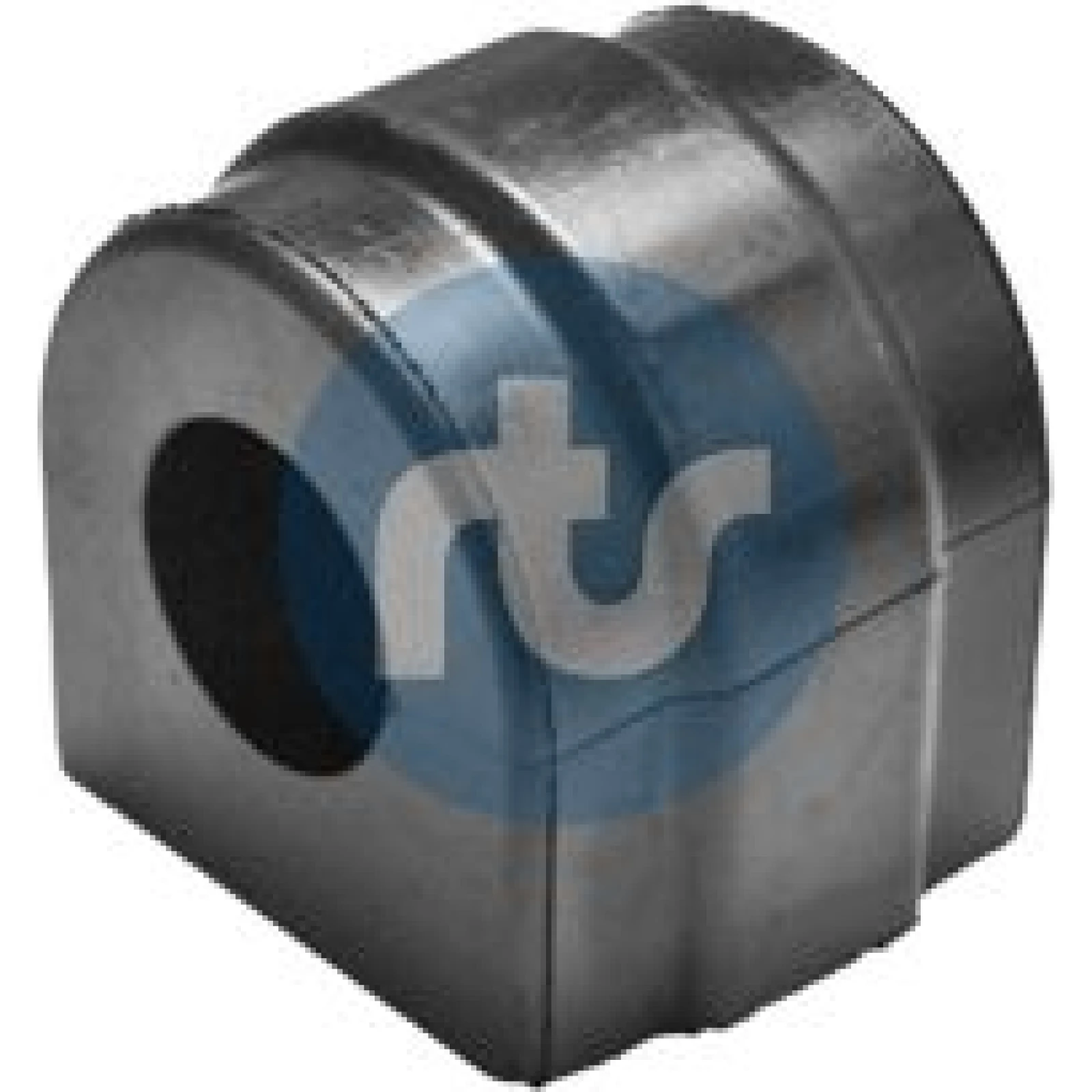 RTS Stabilisatorlager 035-00060