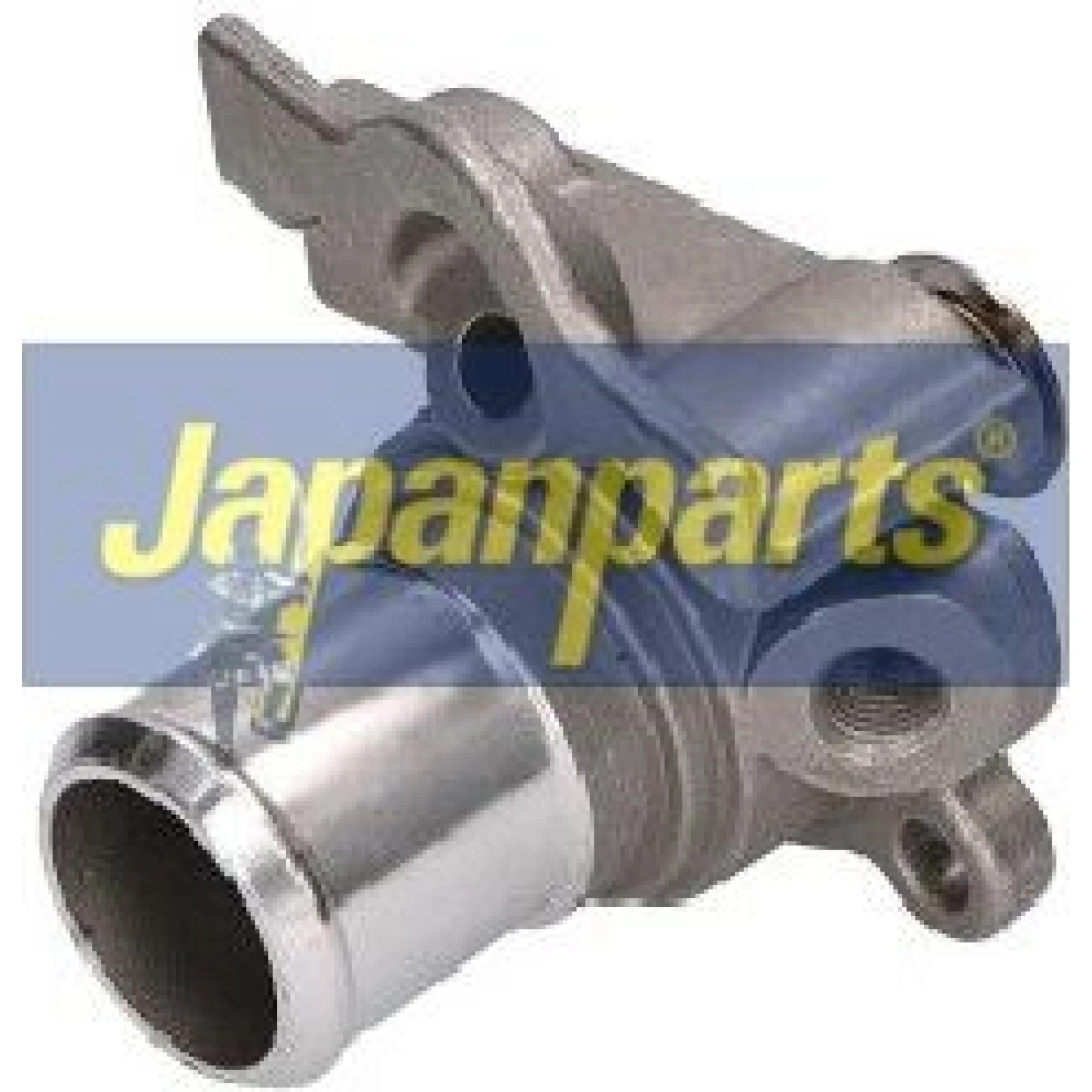 Thermostat, Kühlmittel VT-FI03