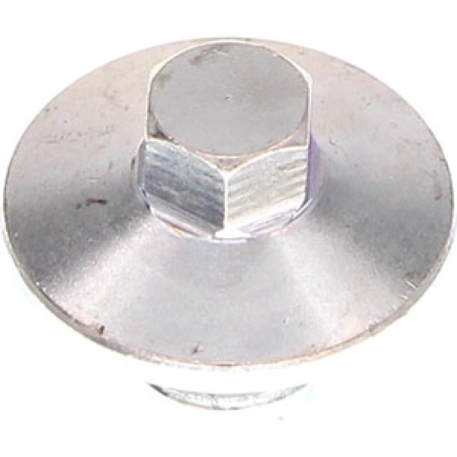 Verschlussschraube, Ölwanne DRM01368