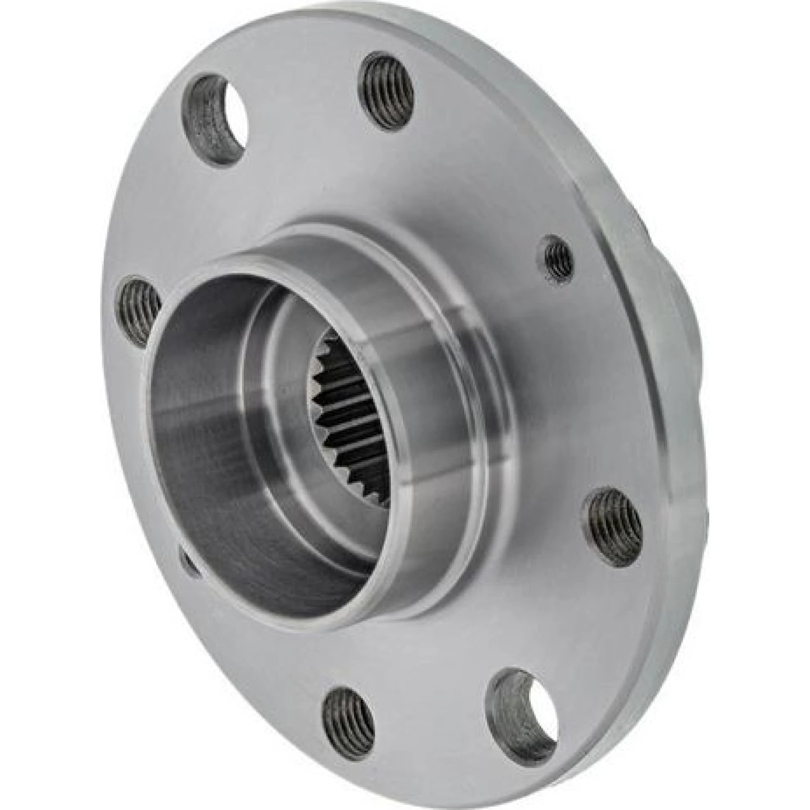 Topran Radnabe 208 280