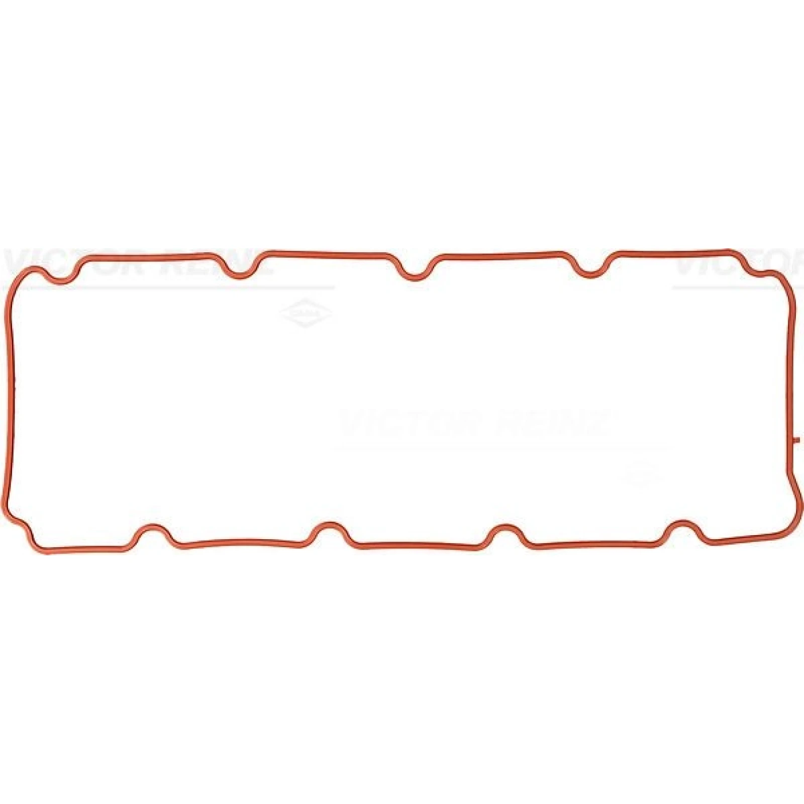 Ventildeckeldichtung 71-33673-00