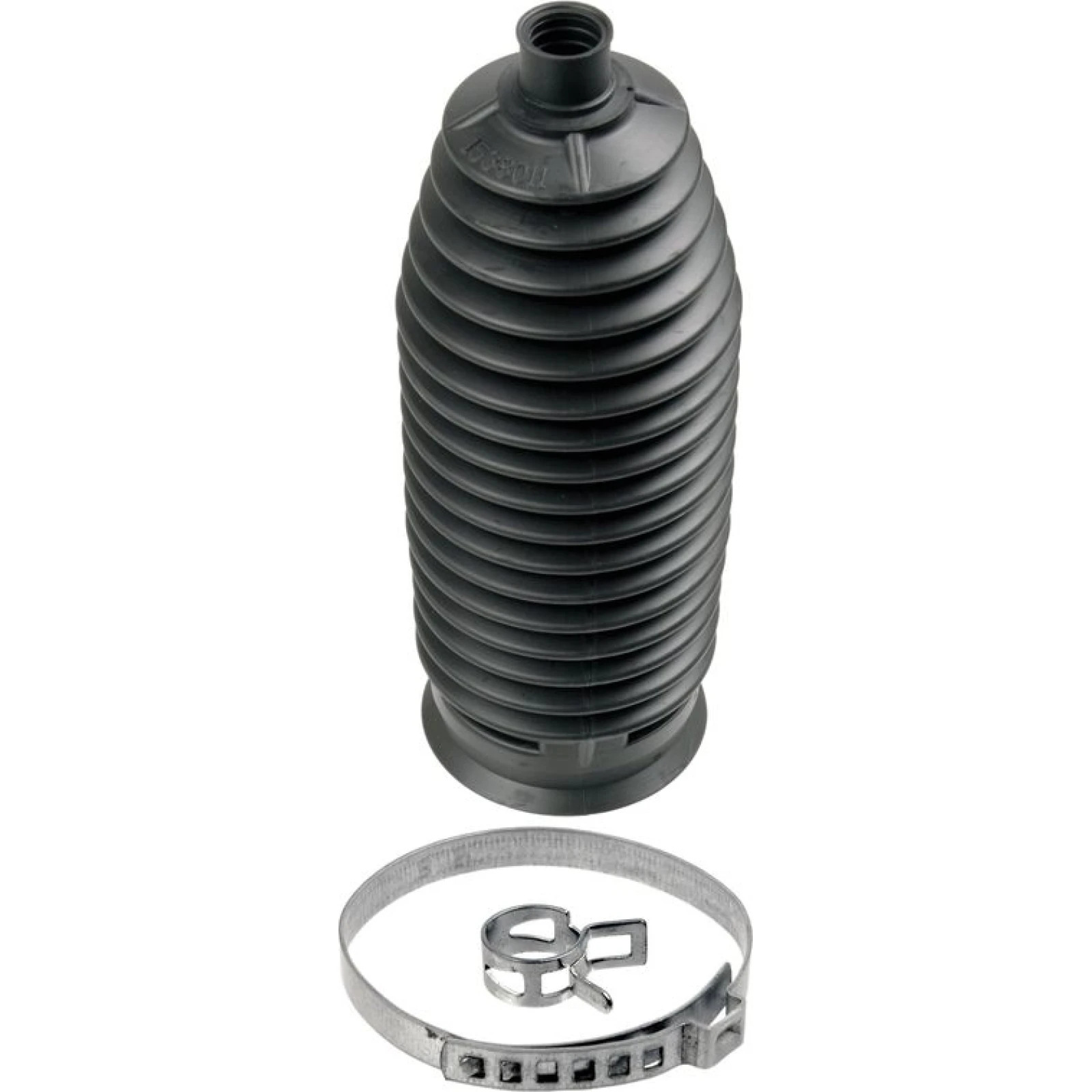 TRW Lenkmanschette JBE387